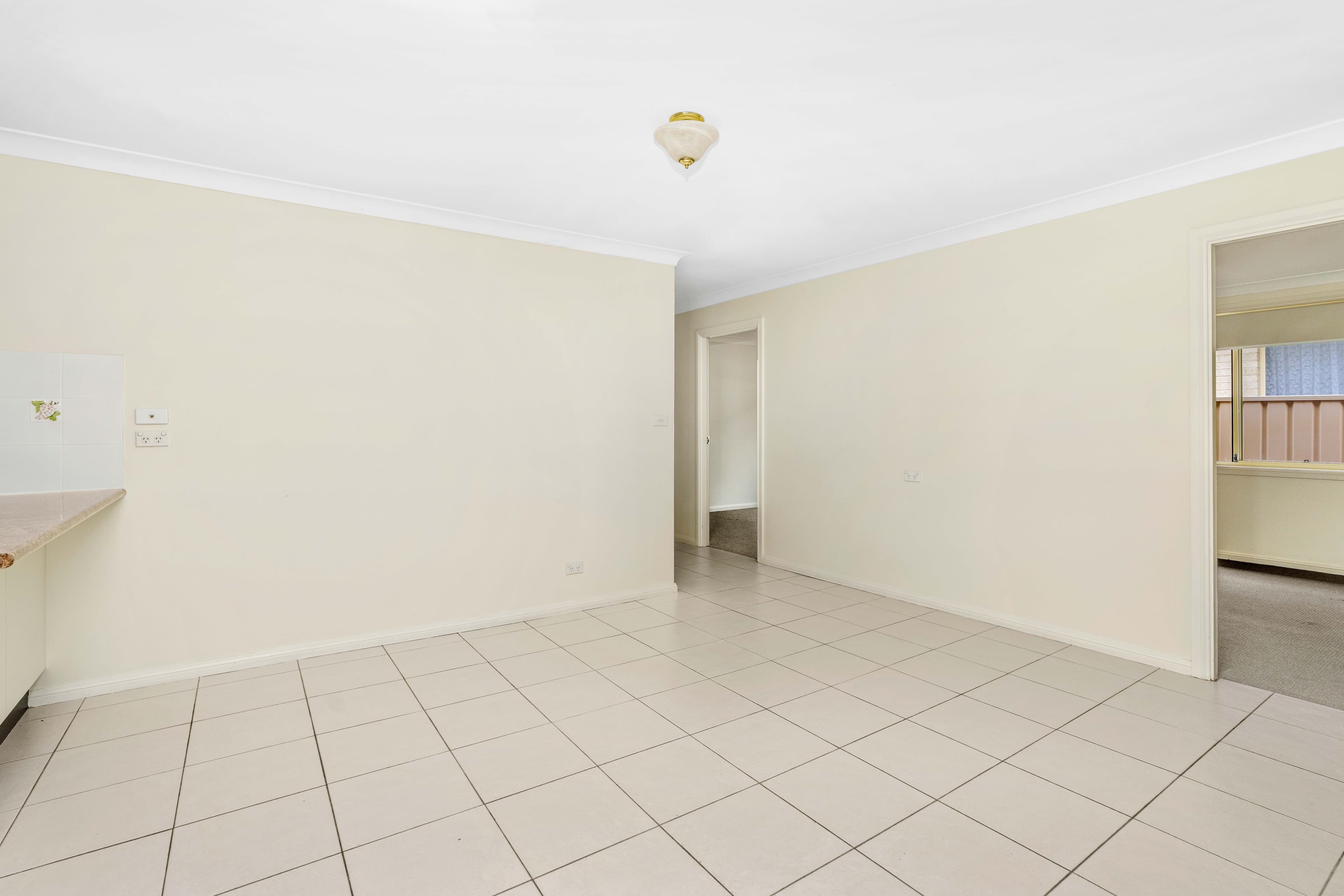 18 Mahogany Place, North Nowra NSW 2541, North Nowra - Thumbnail 5