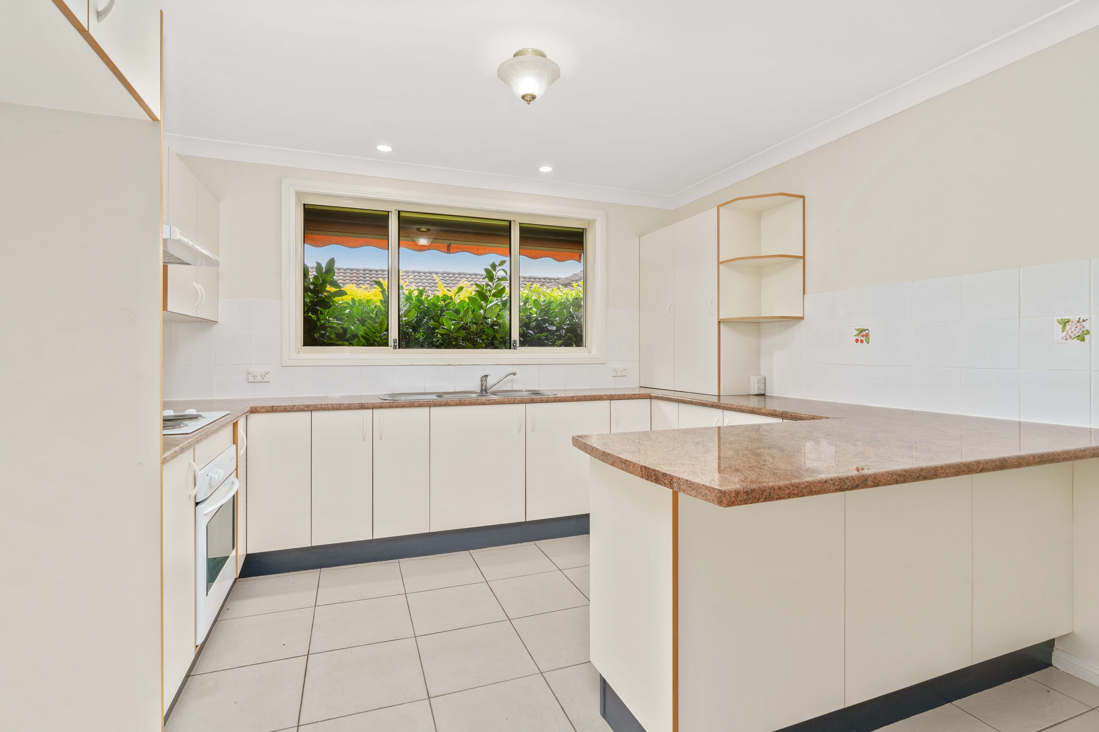 18 Mahogany Place, North Nowra NSW 2541, North Nowra - Thumbnail 6