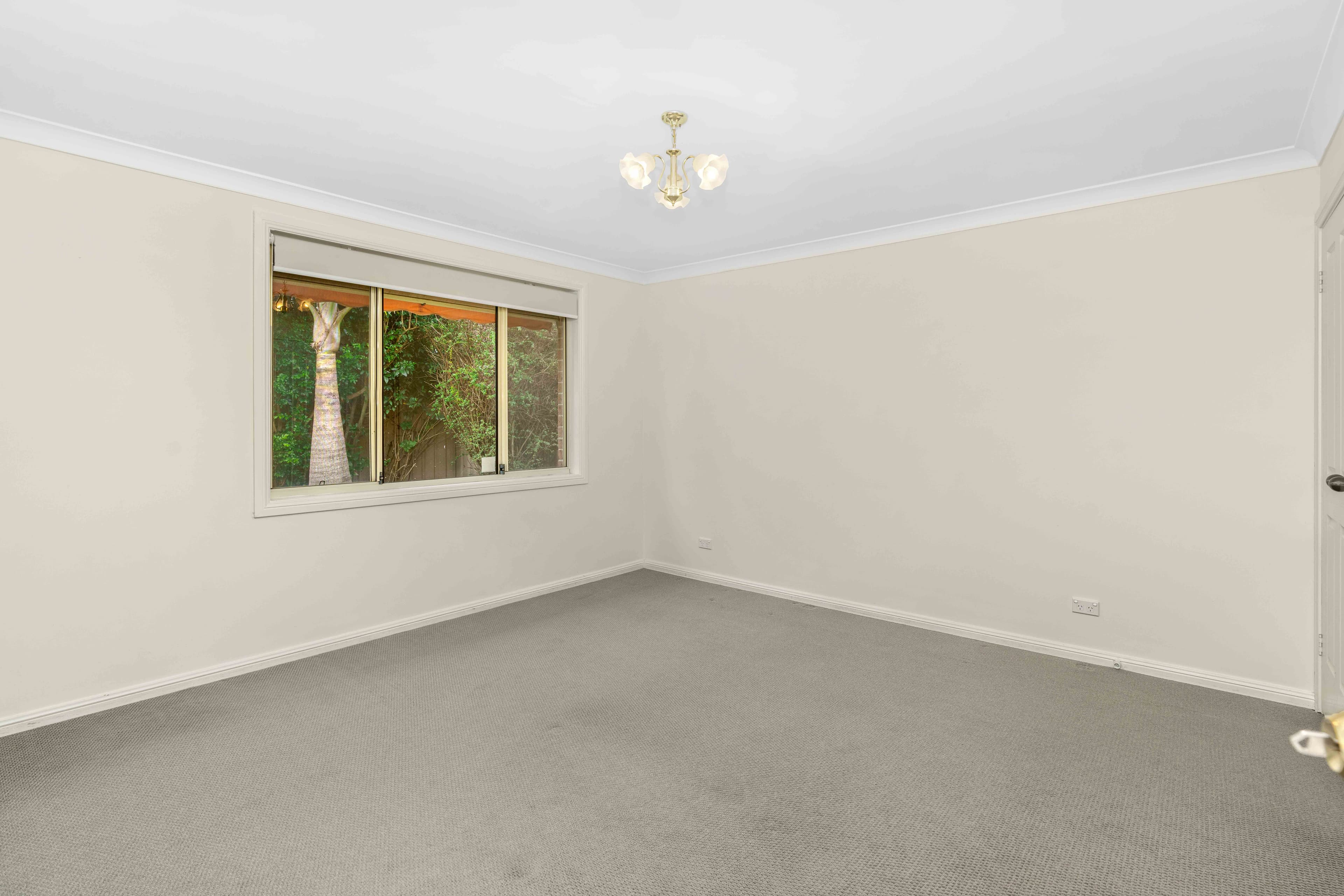 18 Mahogany Place, North Nowra NSW 2541, North Nowra - Thumbnail 8