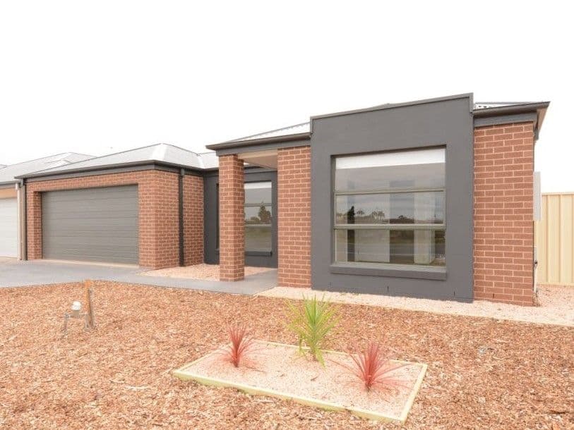 60 Ellswood Crescent, Mildura VIC 3500, Mildura - Image 1