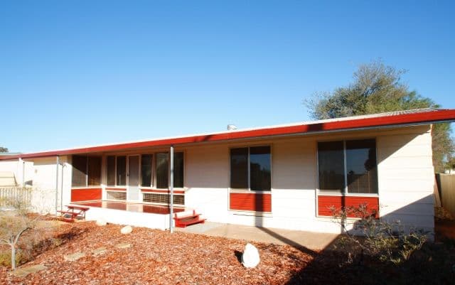 18  Traeger Street, LOXTON SA 5333, Loxton - Thumbnail 3