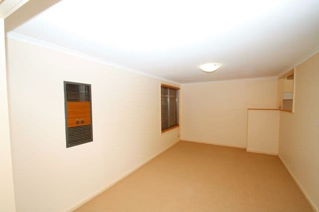 18  Traeger Street, LOXTON SA 5333, Loxton - Thumbnail 4