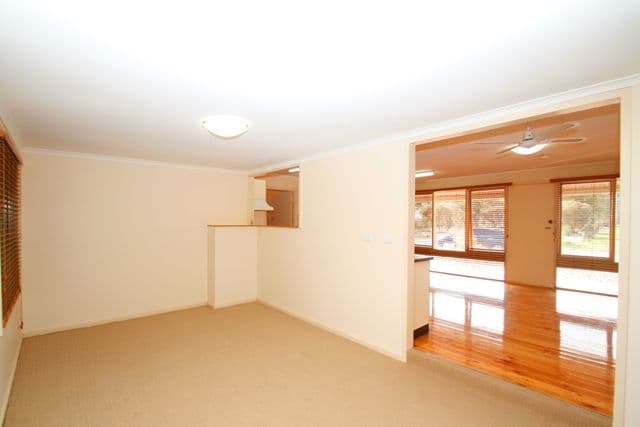 18  Traeger Street, LOXTON SA 5333, Loxton - Thumbnail 5