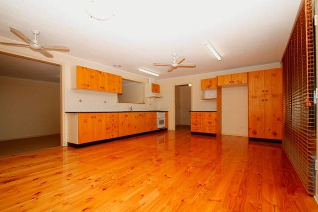18  Traeger Street, LOXTON SA 5333, Loxton - Thumbnail 6