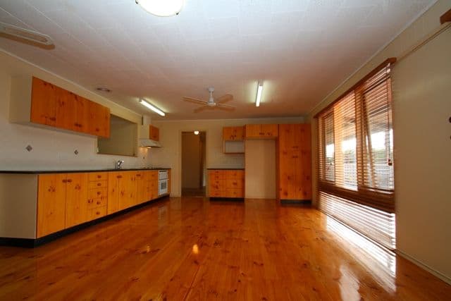 18  Traeger Street, LOXTON SA 5333, Loxton - Thumbnail 7