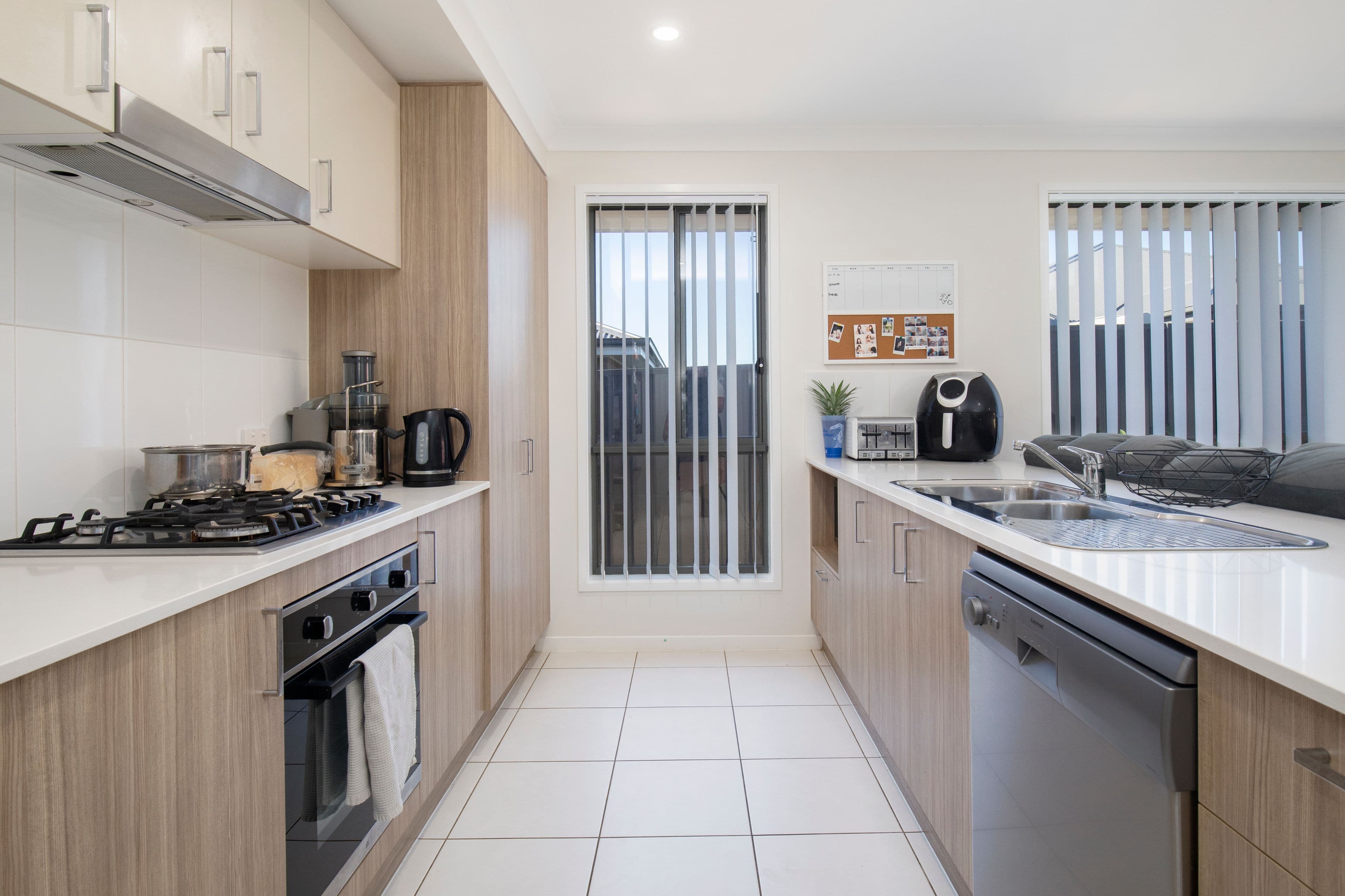 21 Thorncliffe Avenue, Thornton NSW 2322, Thornton - Thumbnail 3