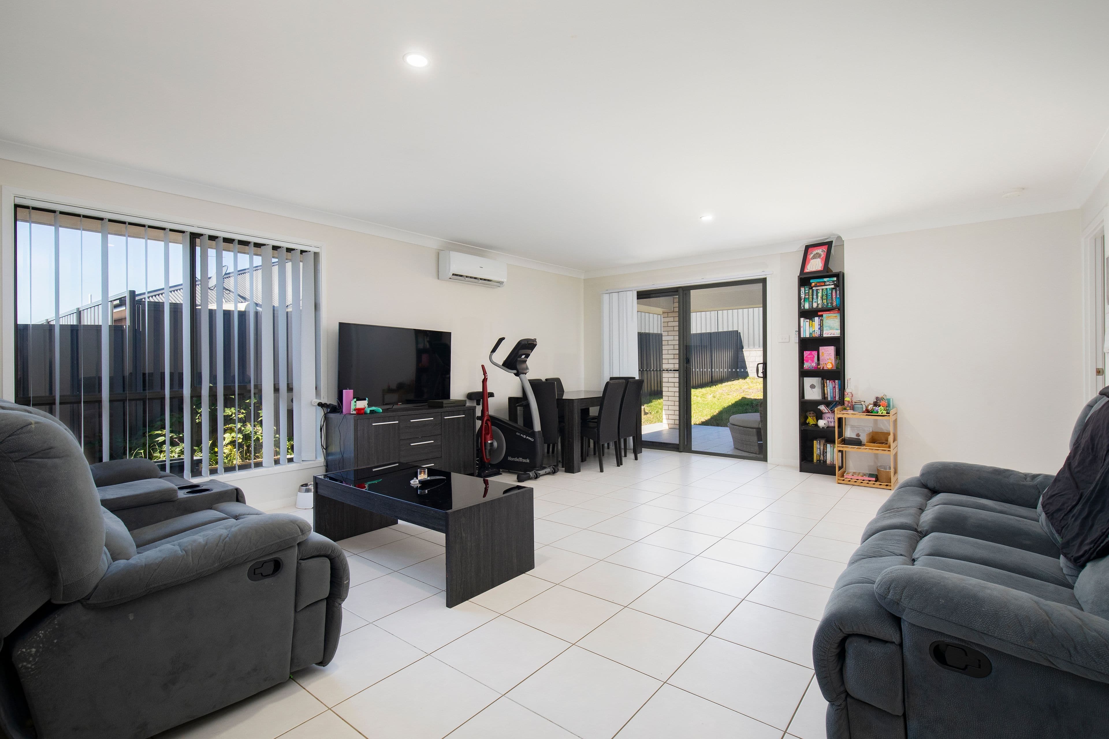 21 Thorncliffe Avenue, Thornton NSW 2322, Thornton - Thumbnail 4