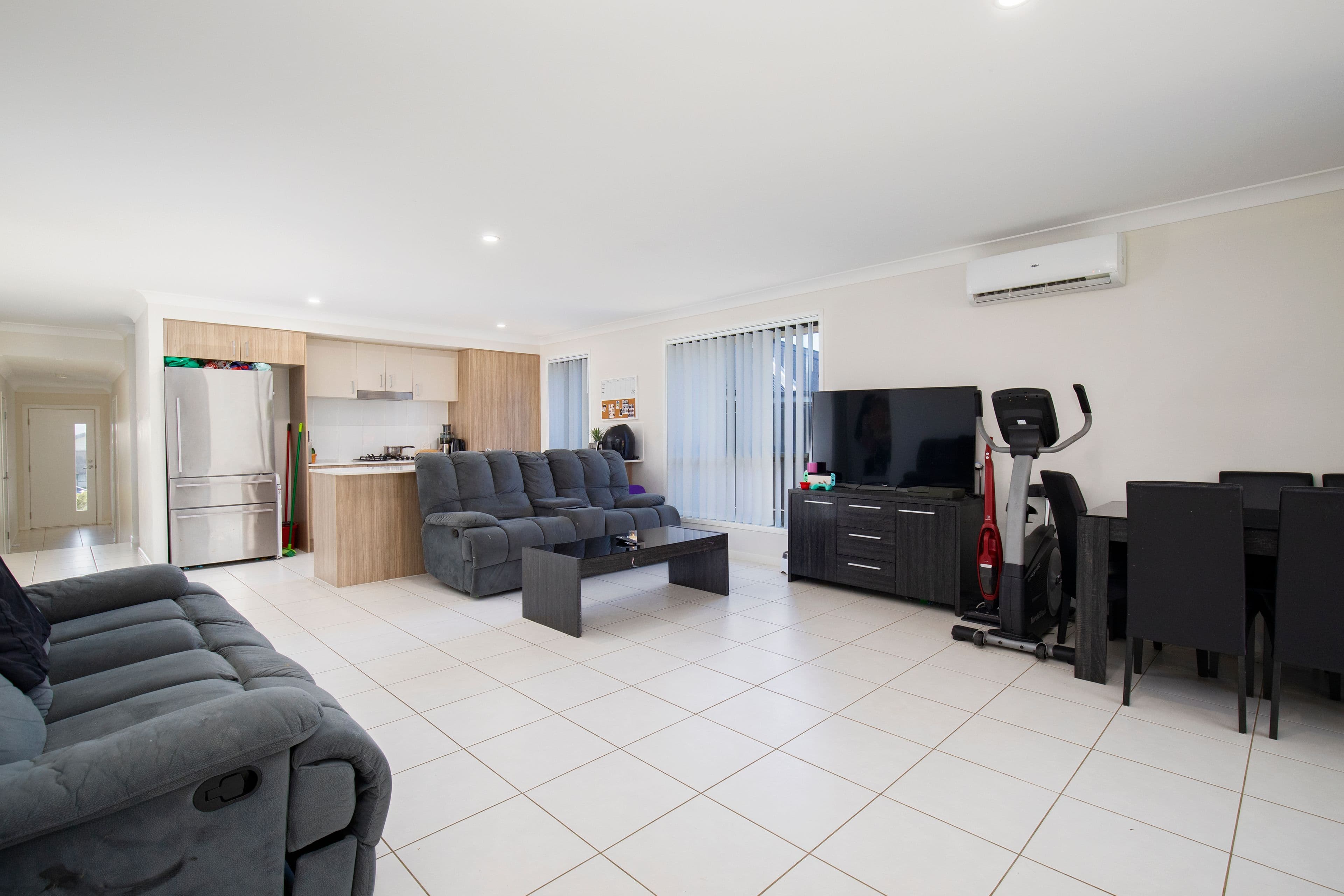21 Thorncliffe Avenue, Thornton NSW 2322, Thornton - Thumbnail 5