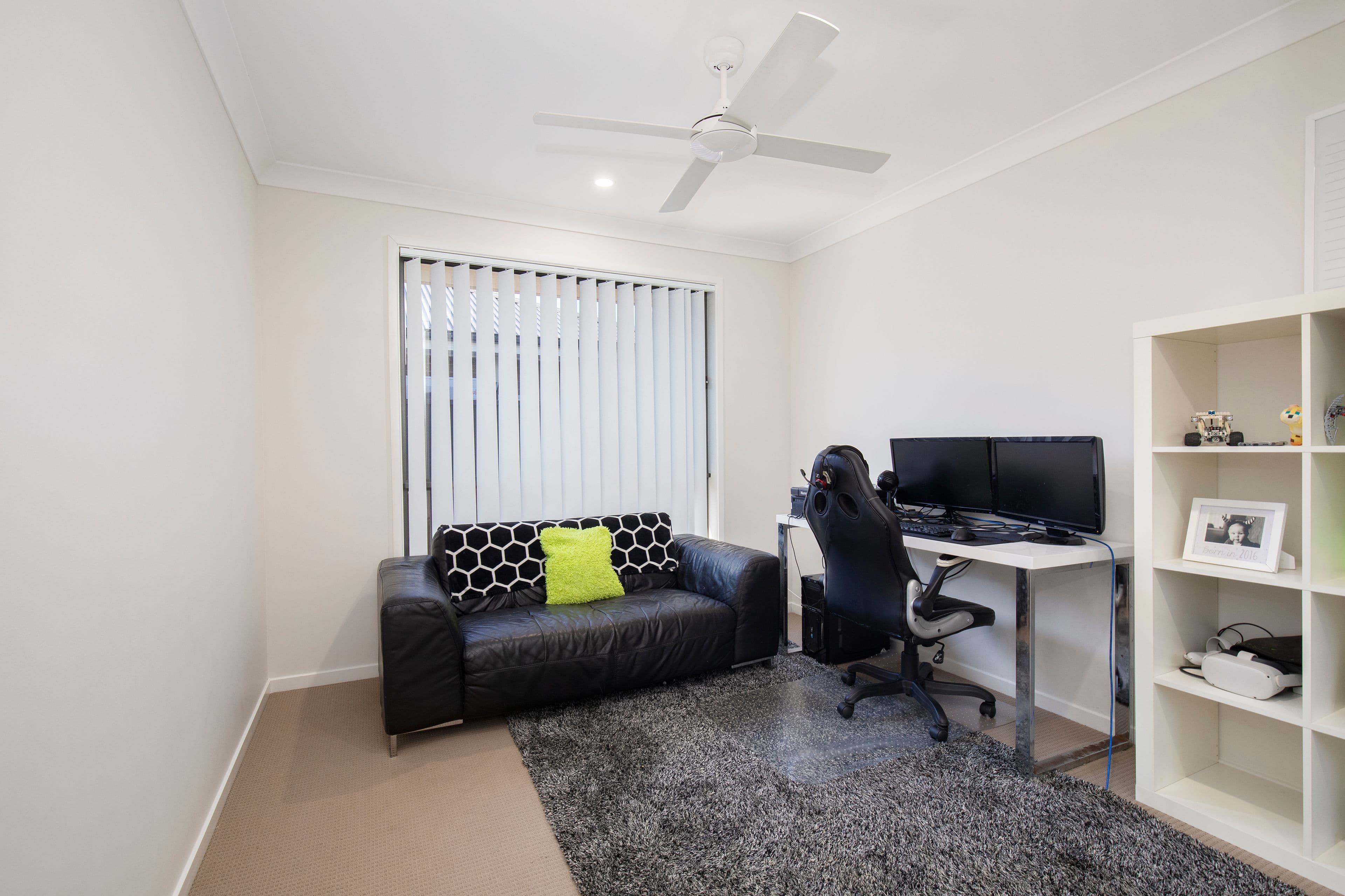 21 Thorncliffe Avenue, Thornton NSW 2322, Thornton - Thumbnail 6