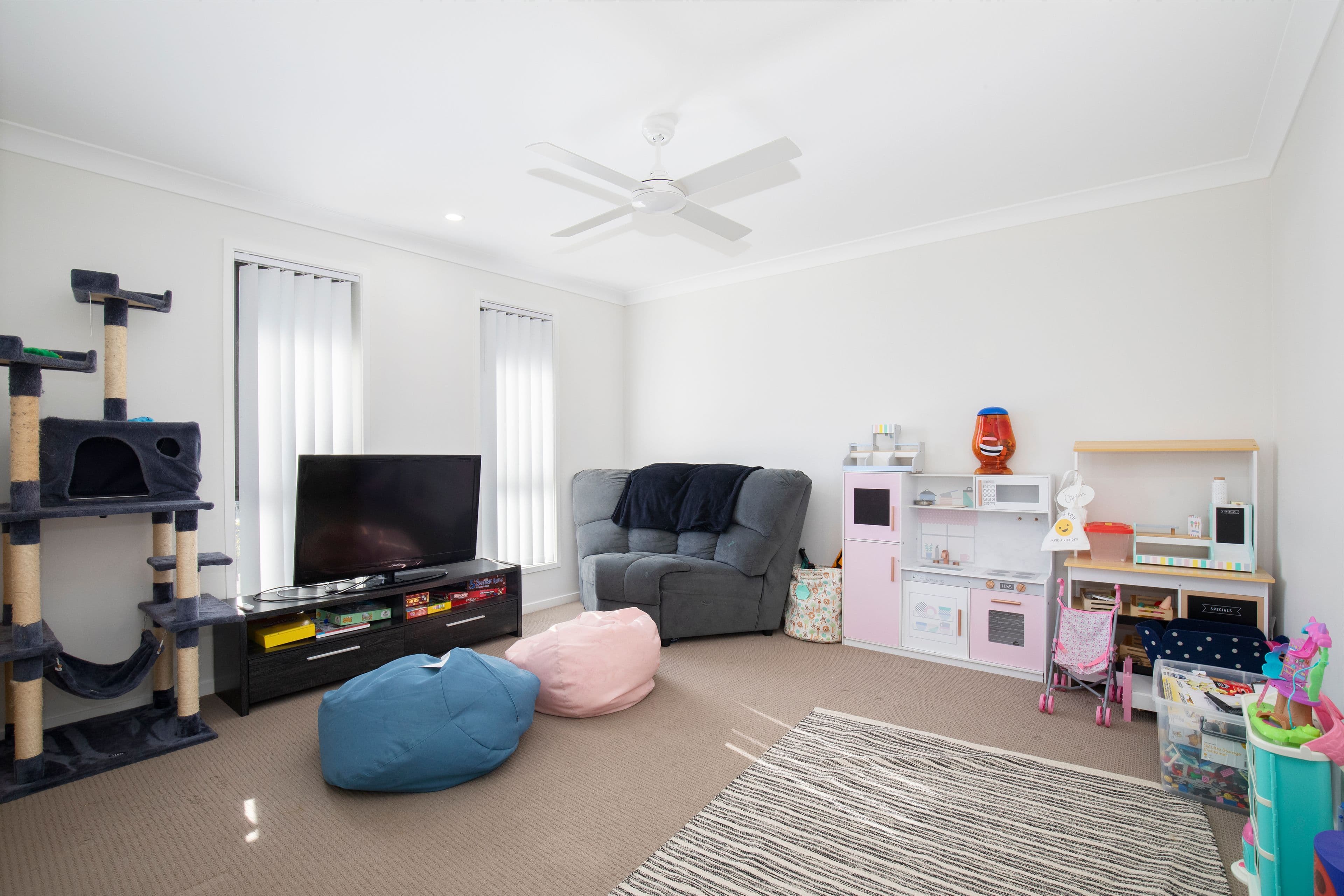 21 Thorncliffe Avenue, Thornton NSW 2322, Thornton - Thumbnail 7