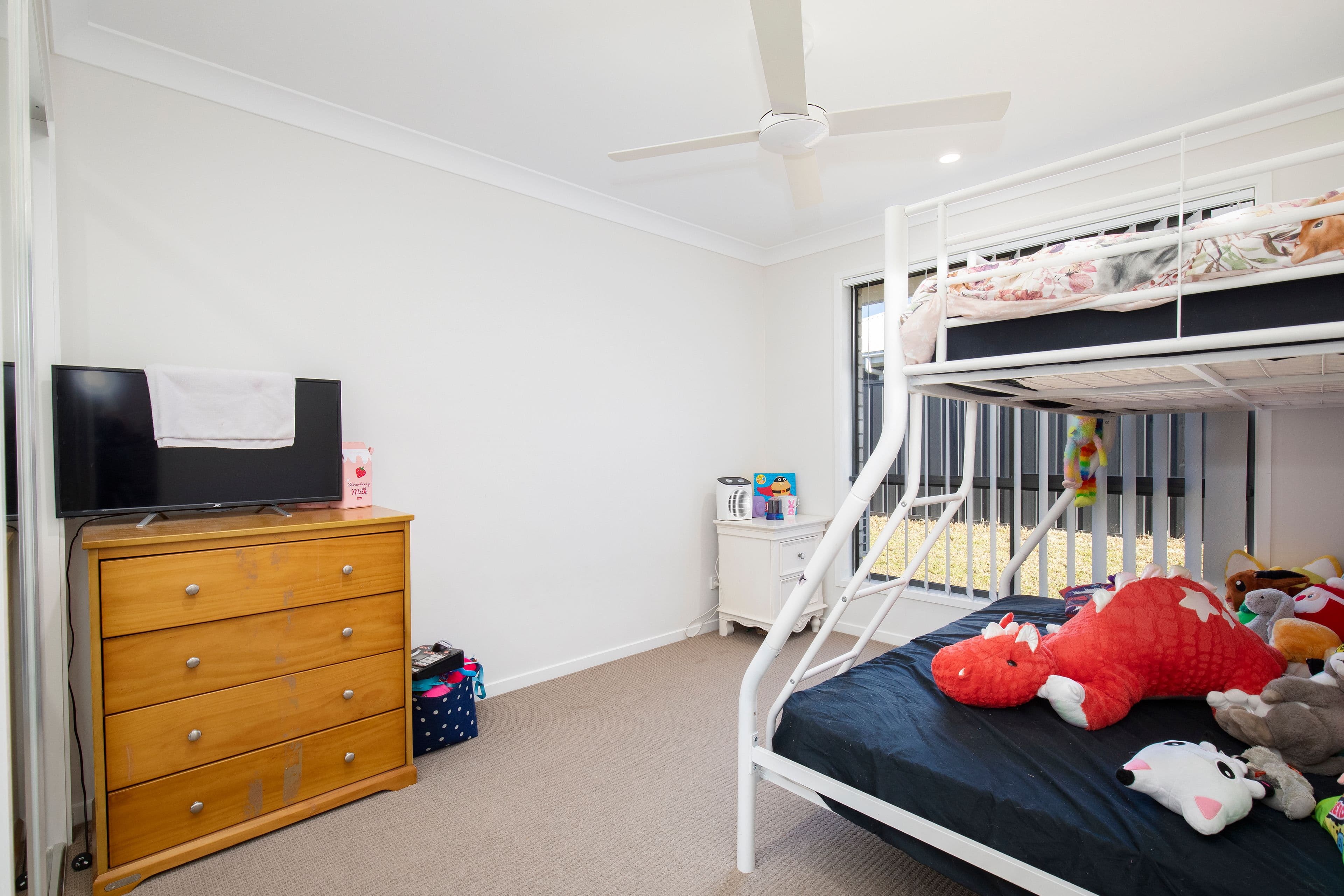 21 Thorncliffe Avenue, Thornton NSW 2322, Thornton - Thumbnail 8