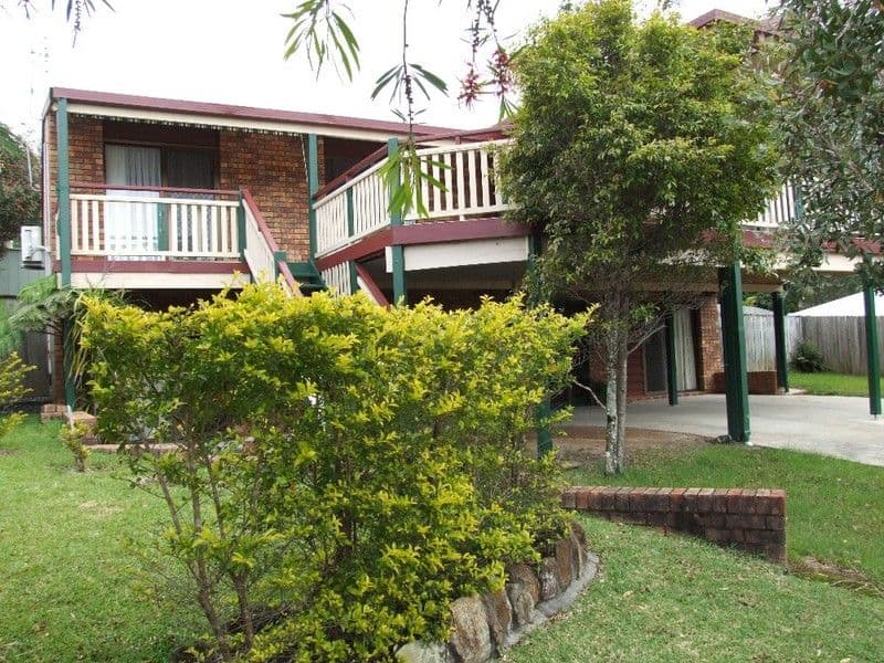 3 Branch Close, COFFS HARBOUR NSW 2450, Coffs Harbour - Image 1