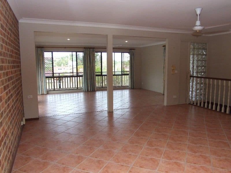 3 Branch Close, COFFS HARBOUR NSW 2450, Coffs Harbour - Thumbnail 2