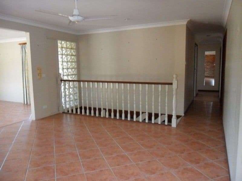 3 Branch Close, COFFS HARBOUR NSW 2450, Coffs Harbour - Thumbnail 3