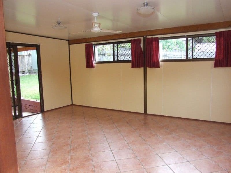 3 Branch Close, COFFS HARBOUR NSW 2450, Coffs Harbour - Thumbnail 4