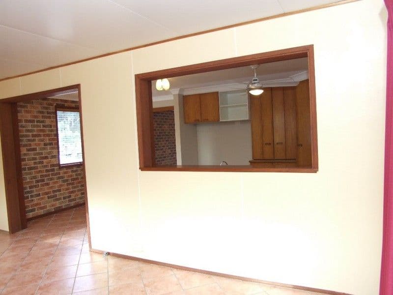 3 Branch Close, COFFS HARBOUR NSW 2450, Coffs Harbour - Thumbnail 5