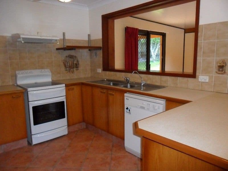 3 Branch Close, COFFS HARBOUR NSW 2450, Coffs Harbour - Thumbnail 6