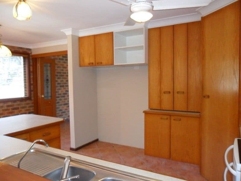 3 Branch Close, COFFS HARBOUR NSW 2450, Coffs Harbour - Thumbnail 7