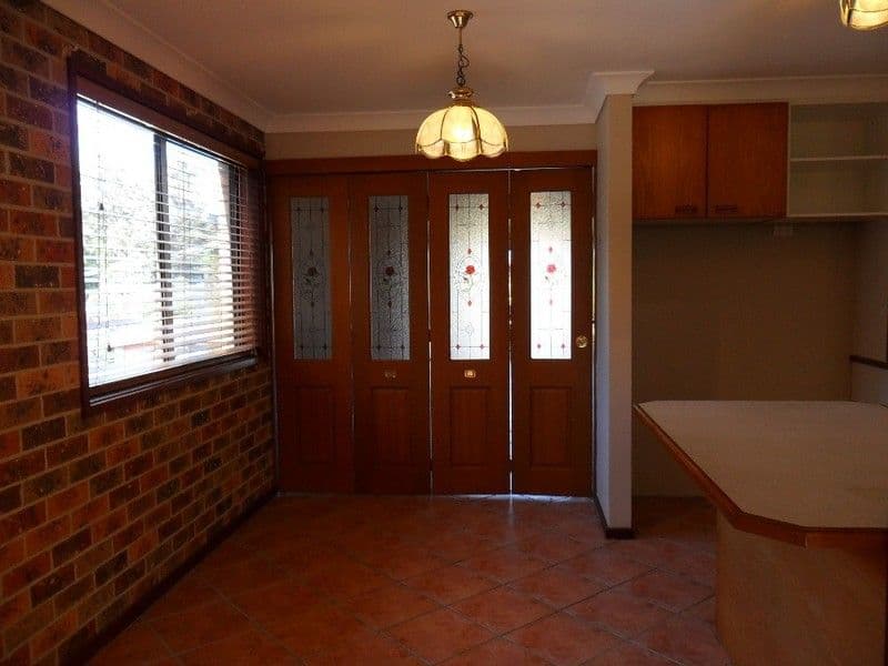 3 Branch Close, COFFS HARBOUR NSW 2450, Coffs Harbour - Thumbnail 8