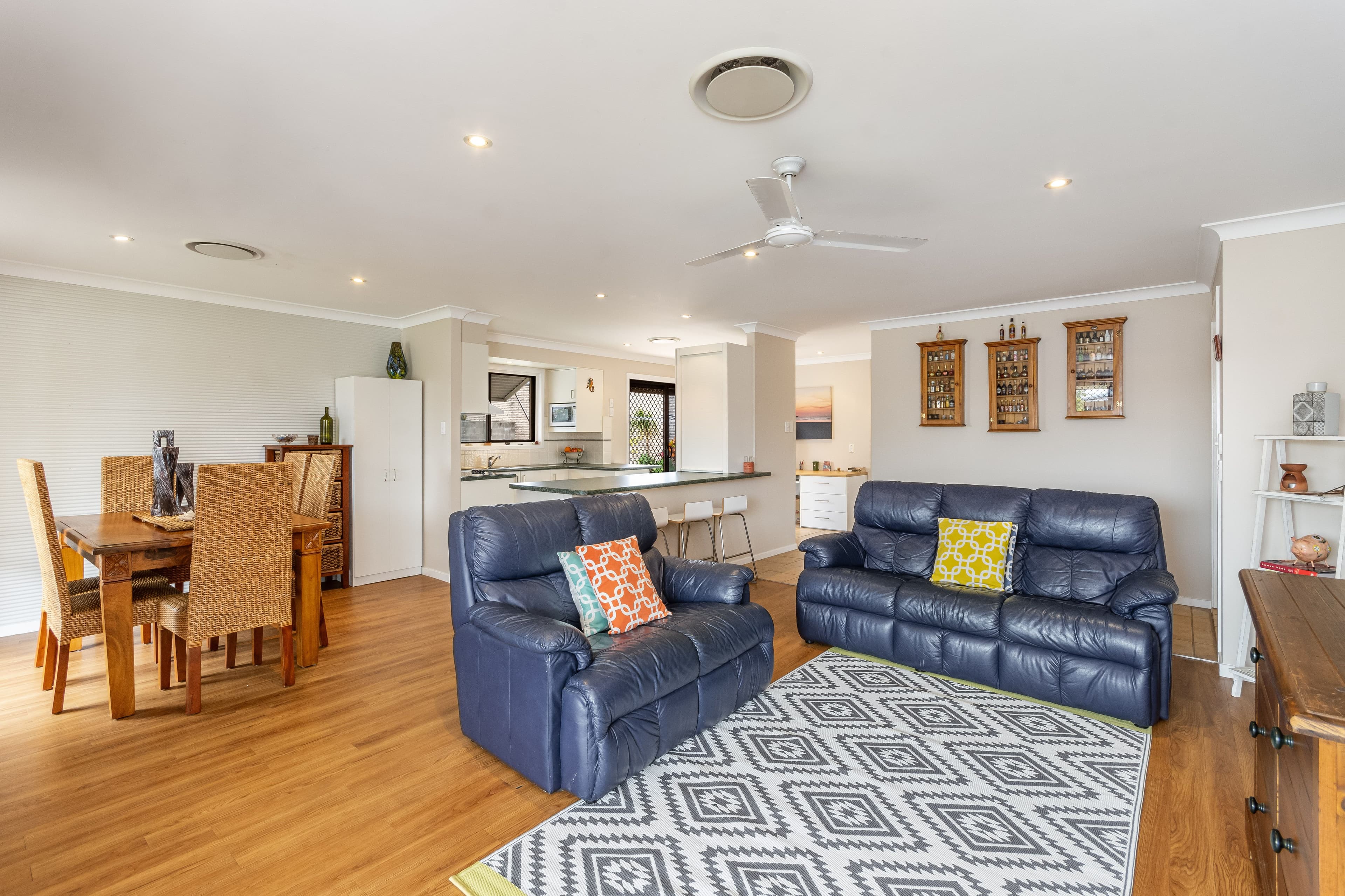 49 Melaleuca Drive, Yamba NSW 2464, Yamba - Thumbnail 2