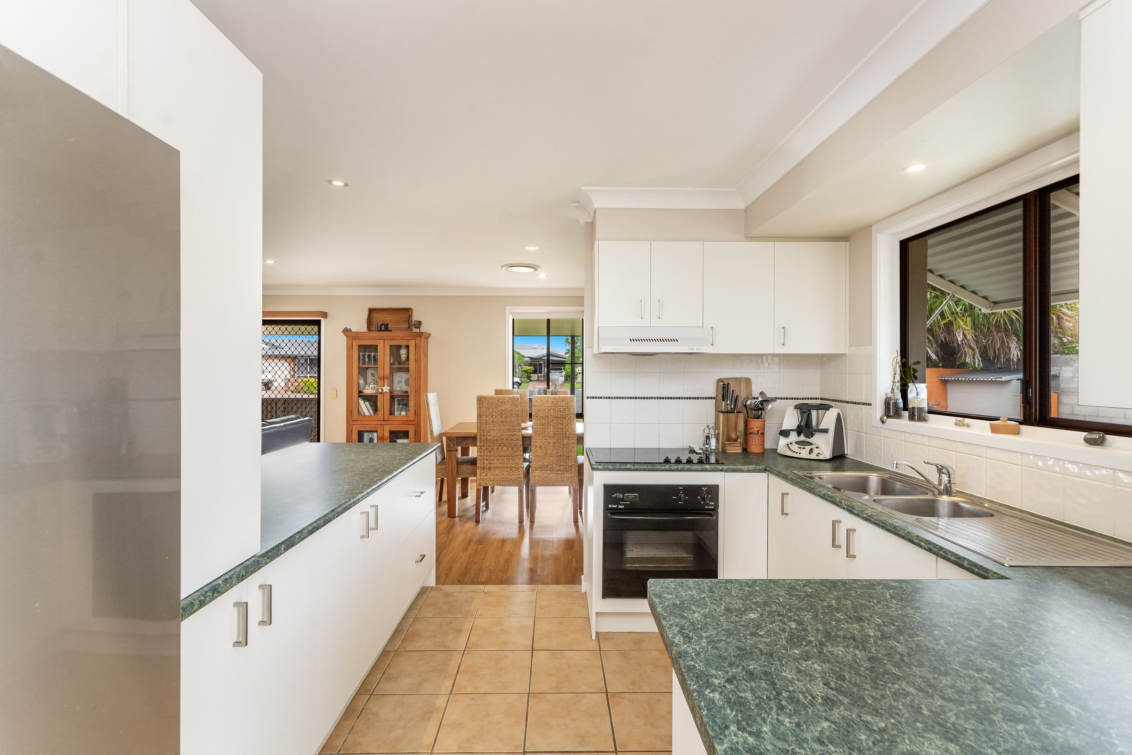 49 Melaleuca Drive, Yamba NSW 2464, Yamba - Thumbnail 3