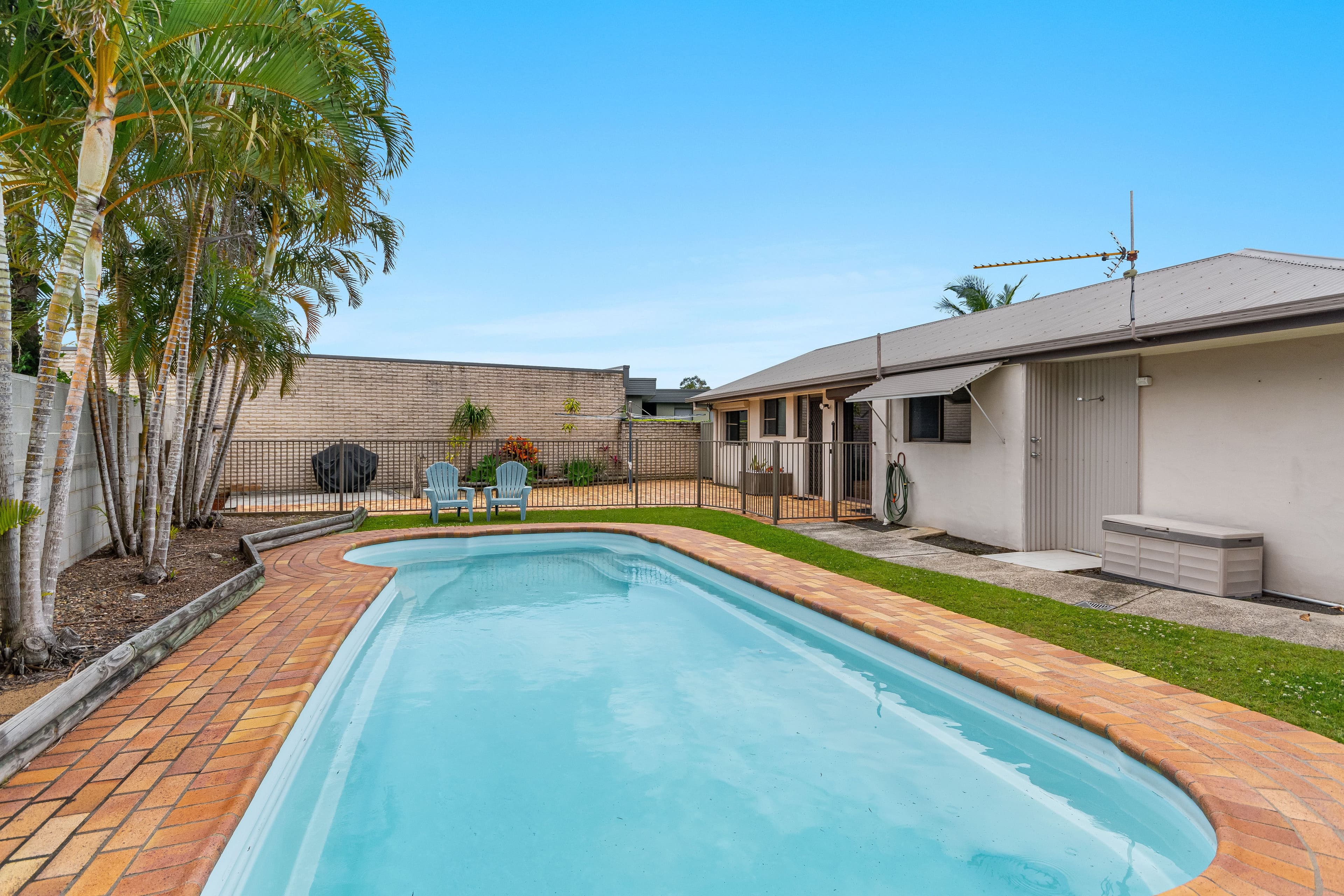 49 Melaleuca Drive, Yamba NSW 2464, Yamba - Thumbnail 4