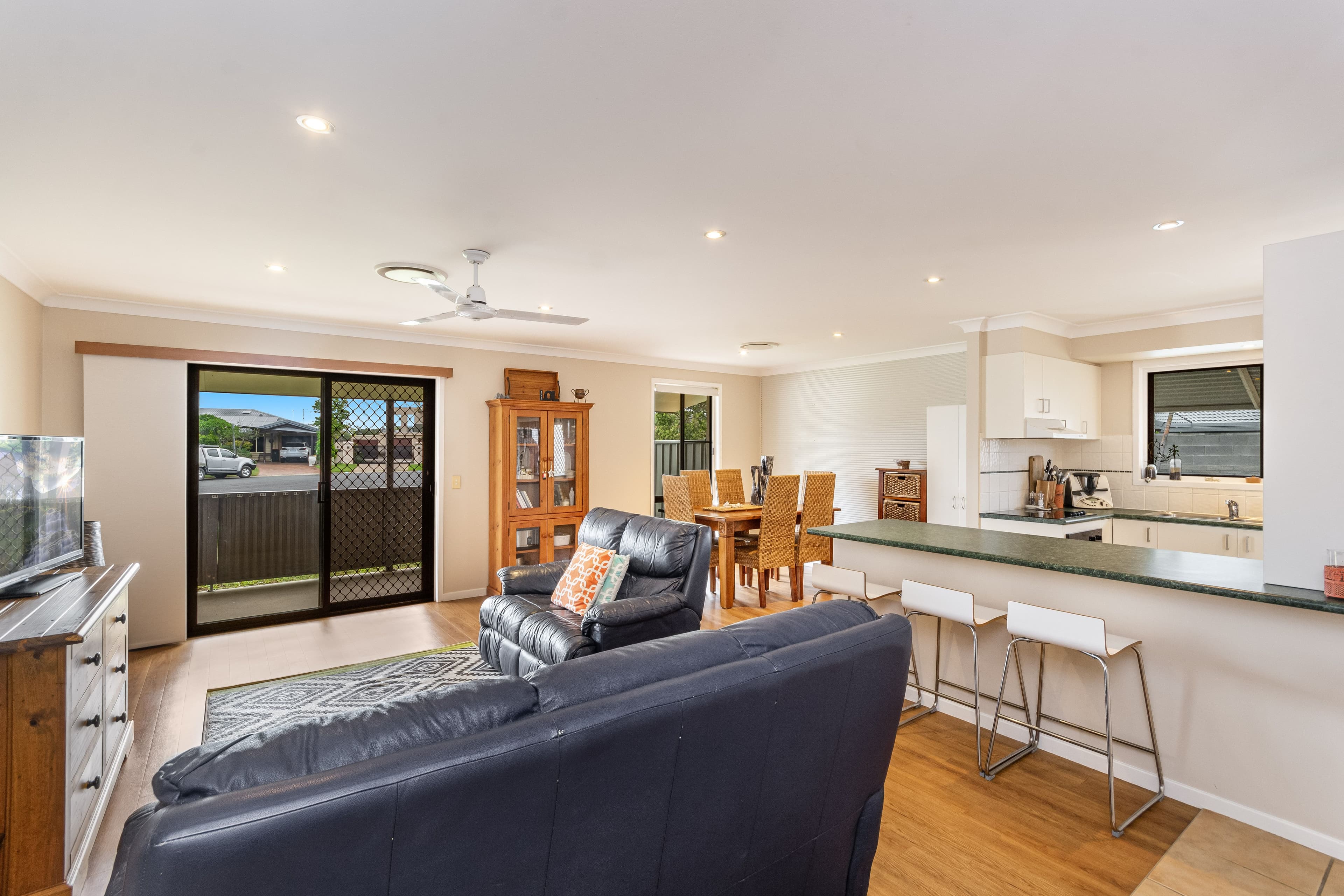 49 Melaleuca Drive, Yamba NSW 2464, Yamba - Thumbnail 5