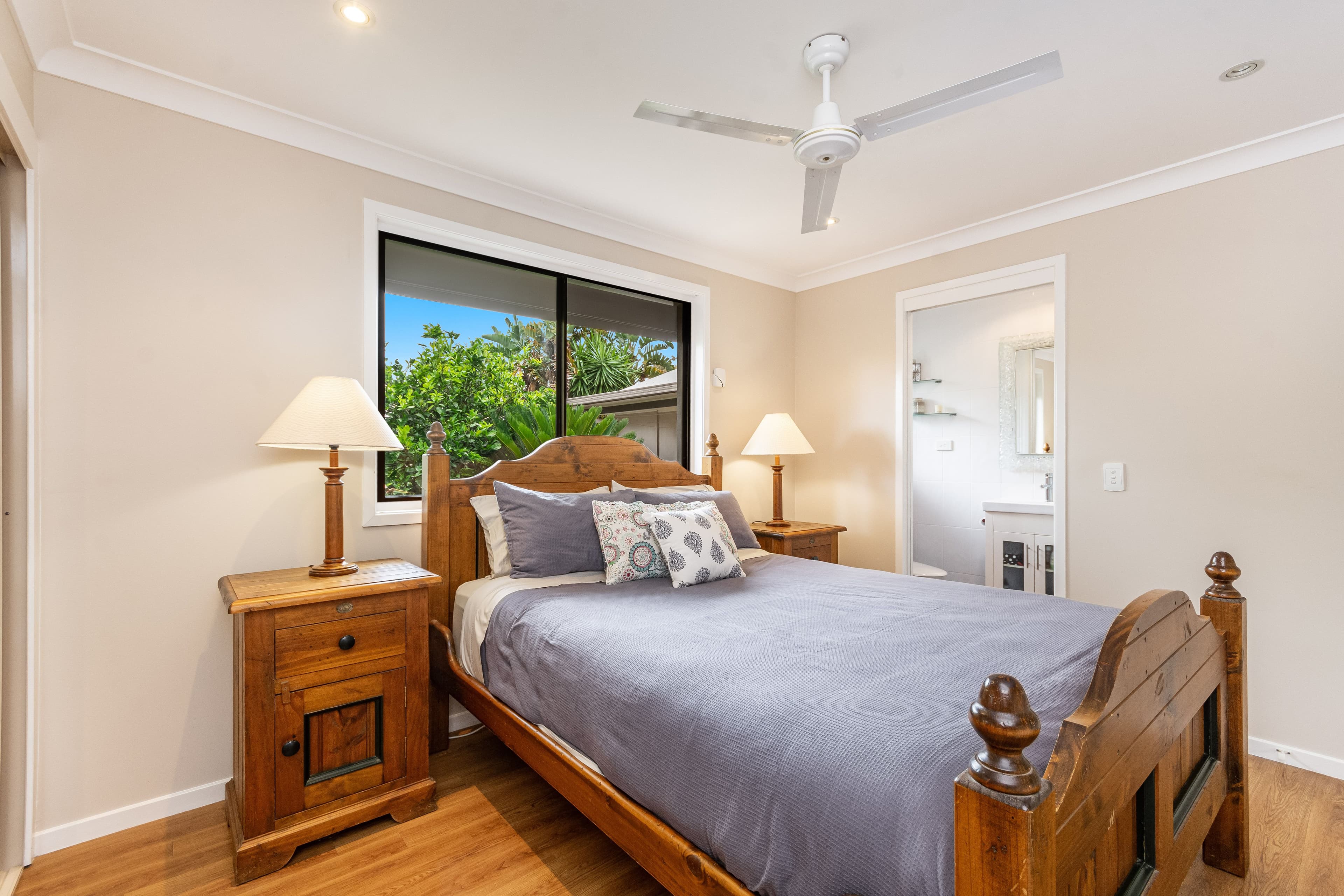49 Melaleuca Drive, Yamba NSW 2464, Yamba - Thumbnail 6