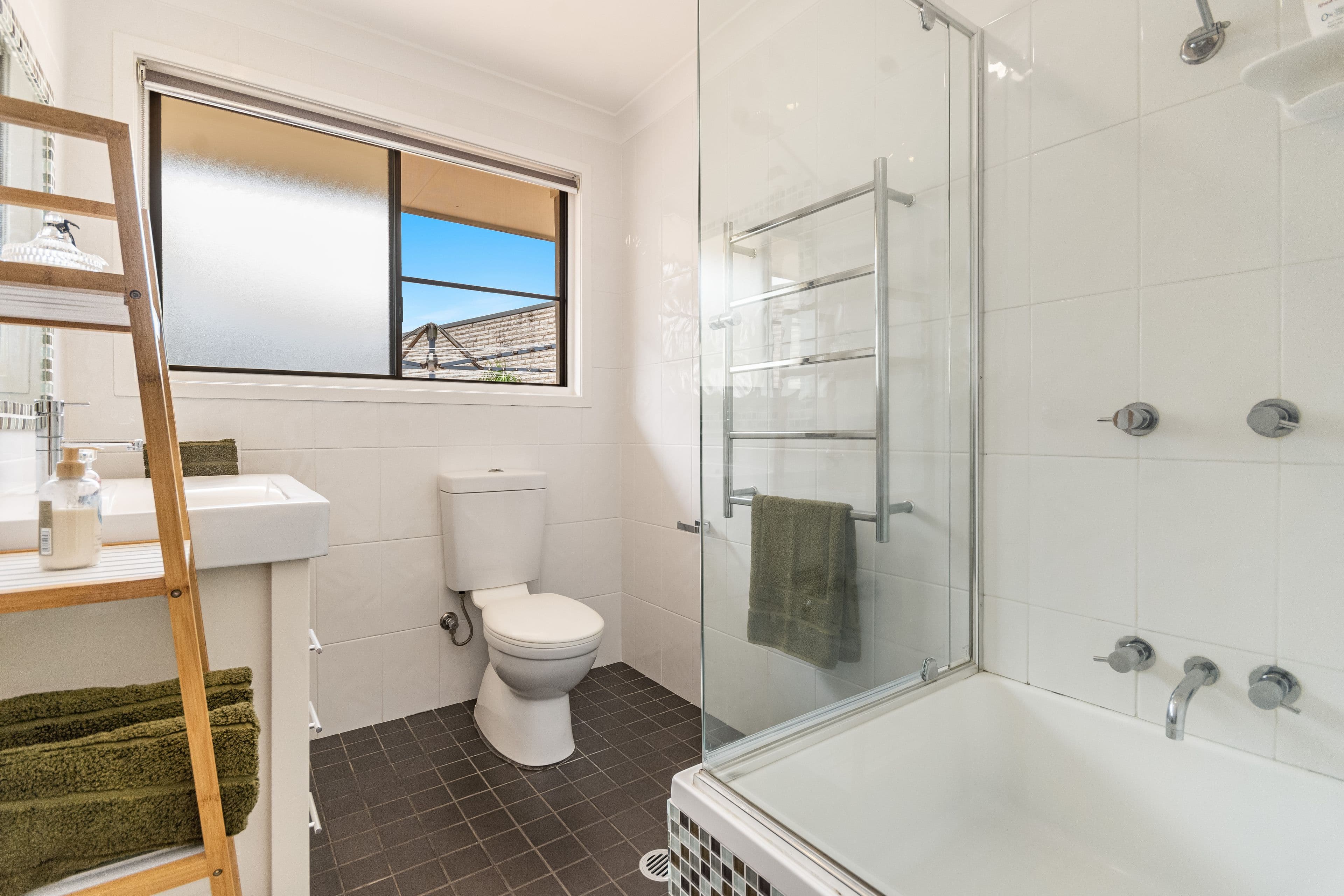 49 Melaleuca Drive, Yamba NSW 2464, Yamba - Thumbnail 7