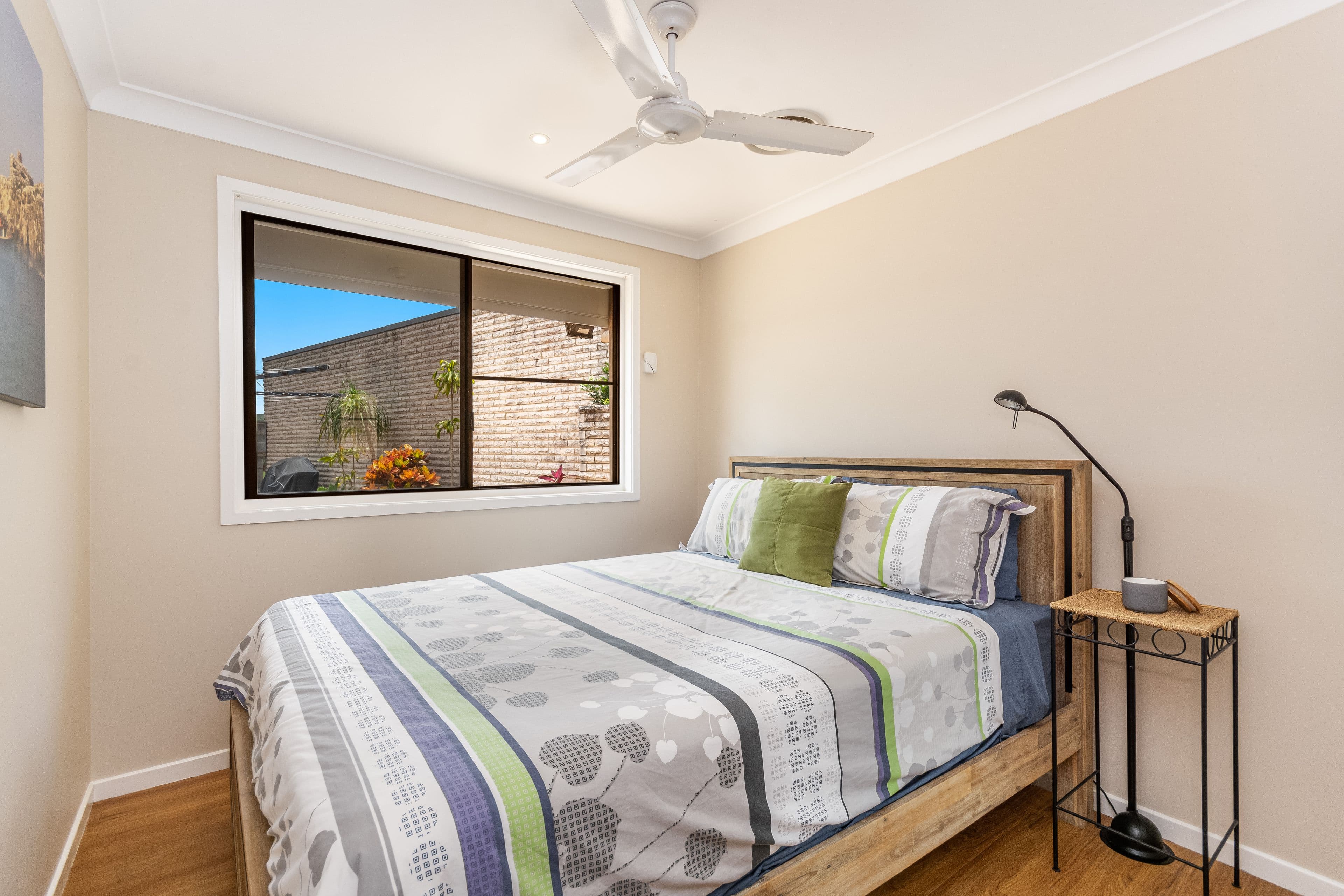 49 Melaleuca Drive, Yamba NSW 2464, Yamba - Thumbnail 8