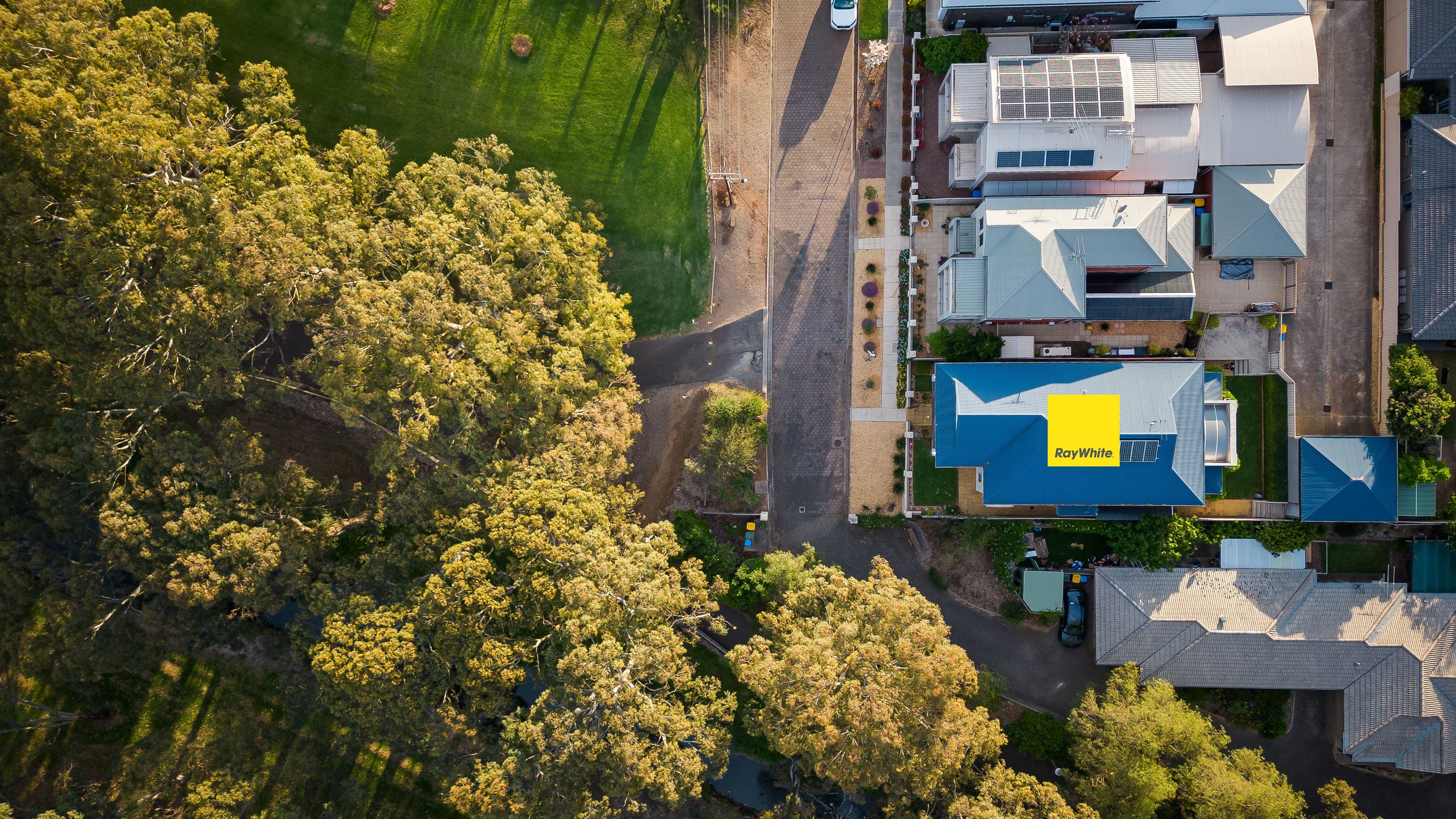 80A Second Avenue, Klemzig SA 5087, Klemzig - Thumbnail 3