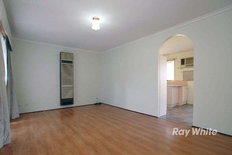 4 Pollina Close, HAMPTON PARK VIC 3976, Hampton Park - Thumbnail 2