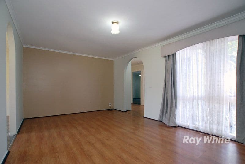 4 Pollina Close, HAMPTON PARK VIC 3976, Hampton Park - Thumbnail 3