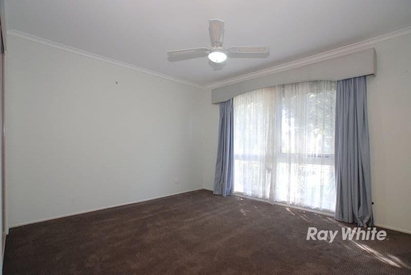 4 Pollina Close, HAMPTON PARK VIC 3976, Hampton Park - Thumbnail 4