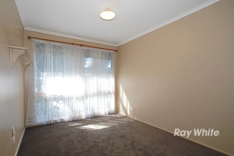 4 Pollina Close, HAMPTON PARK VIC 3976, Hampton Park - Thumbnail 6