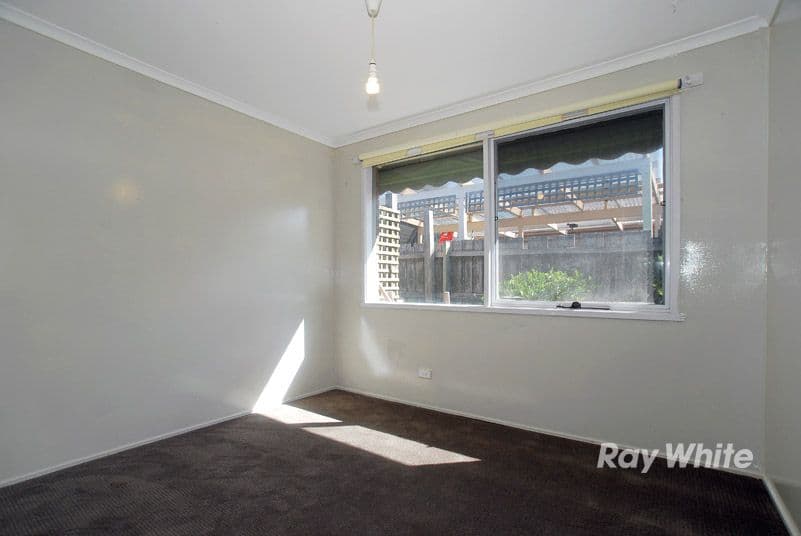 4 Pollina Close, HAMPTON PARK VIC 3976, Hampton Park - Thumbnail 7
