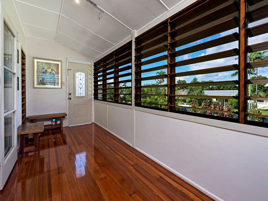 210 Greenslopes Street, Edge Hill QLD 4870, Edge Hill - Thumbnail 2