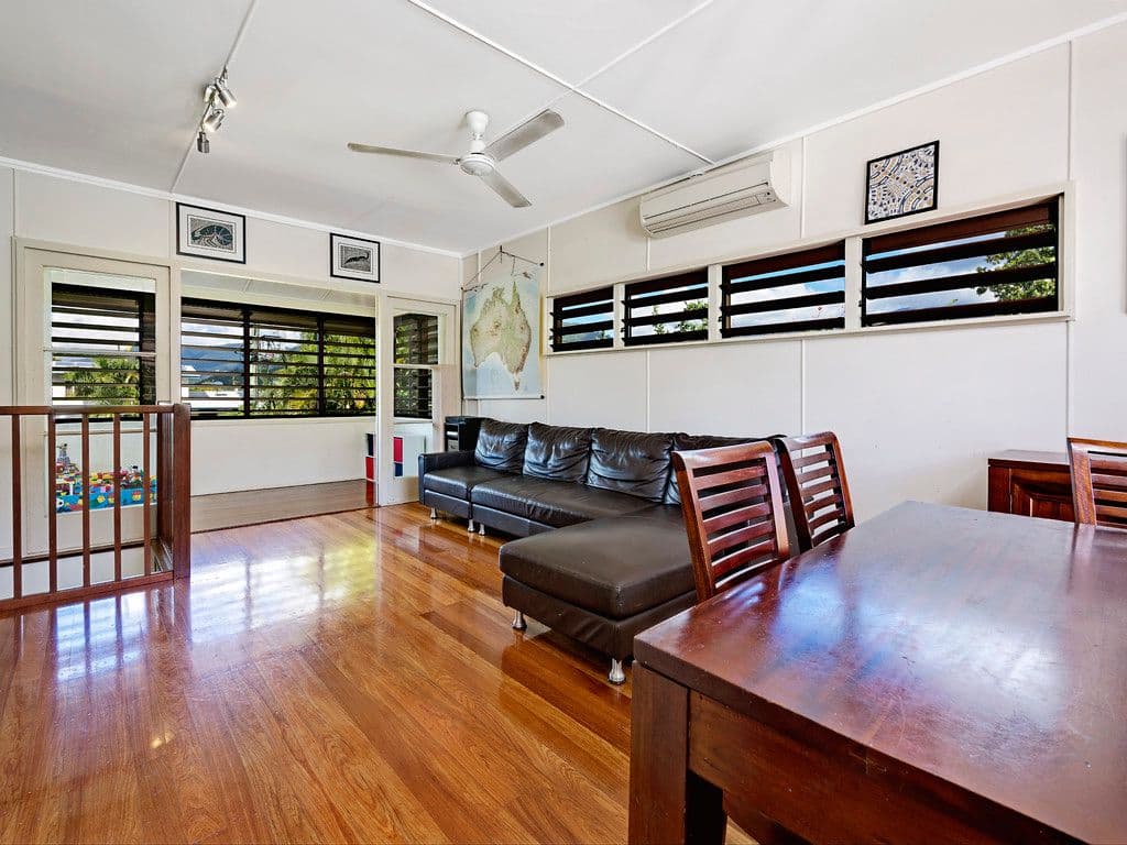 210 Greenslopes Street, Edge Hill QLD 4870, Edge Hill - Thumbnail 4