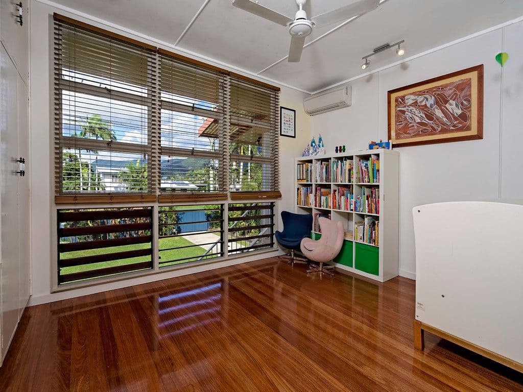 210 Greenslopes Street, Edge Hill QLD 4870, Edge Hill - Thumbnail 7