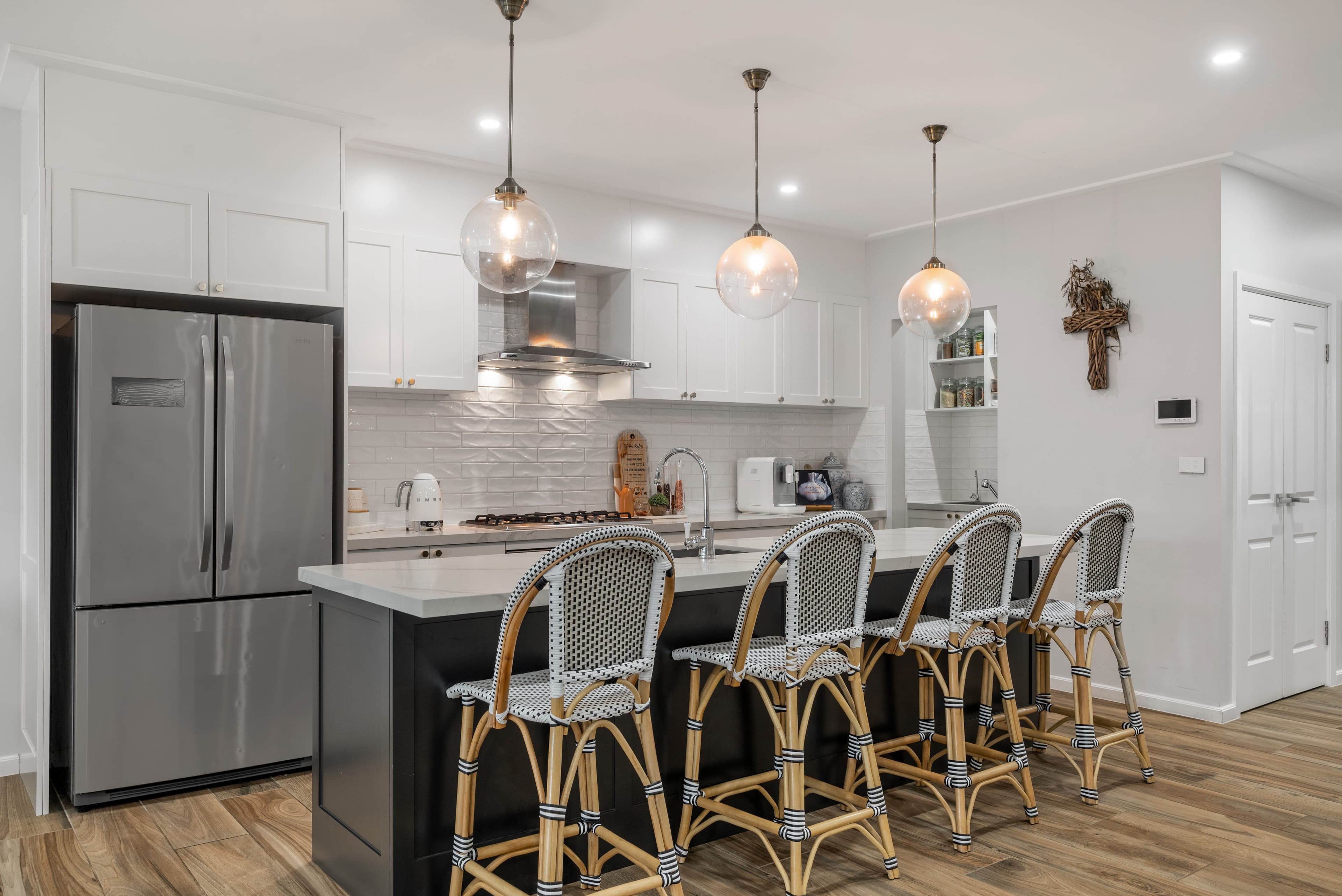 4A Tantoon Place, Denham Court NSW 2565, Denham Court - Image 1