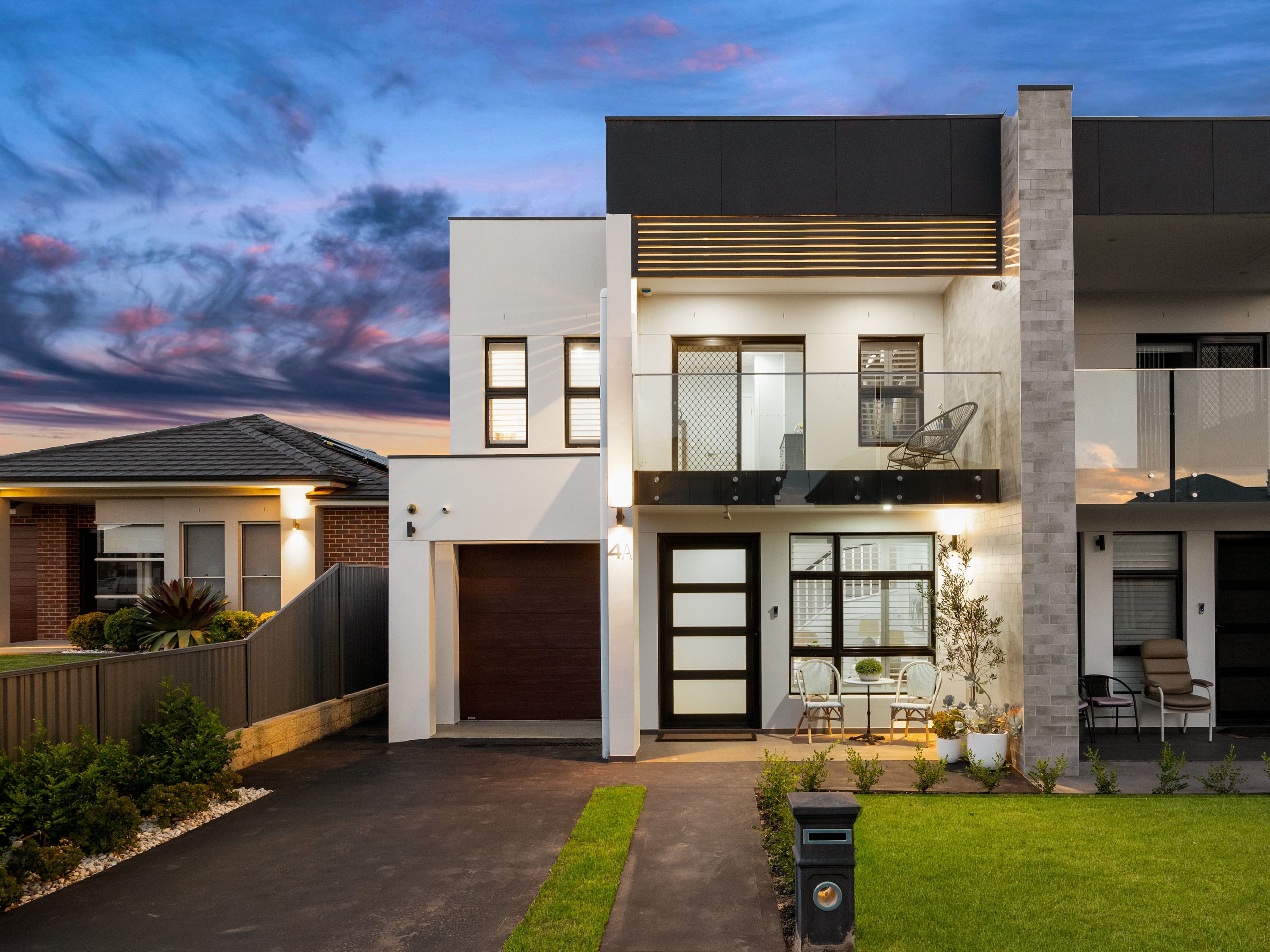 4A Tantoon Place, Denham Court NSW 2565, Denham Court - Thumbnail 2