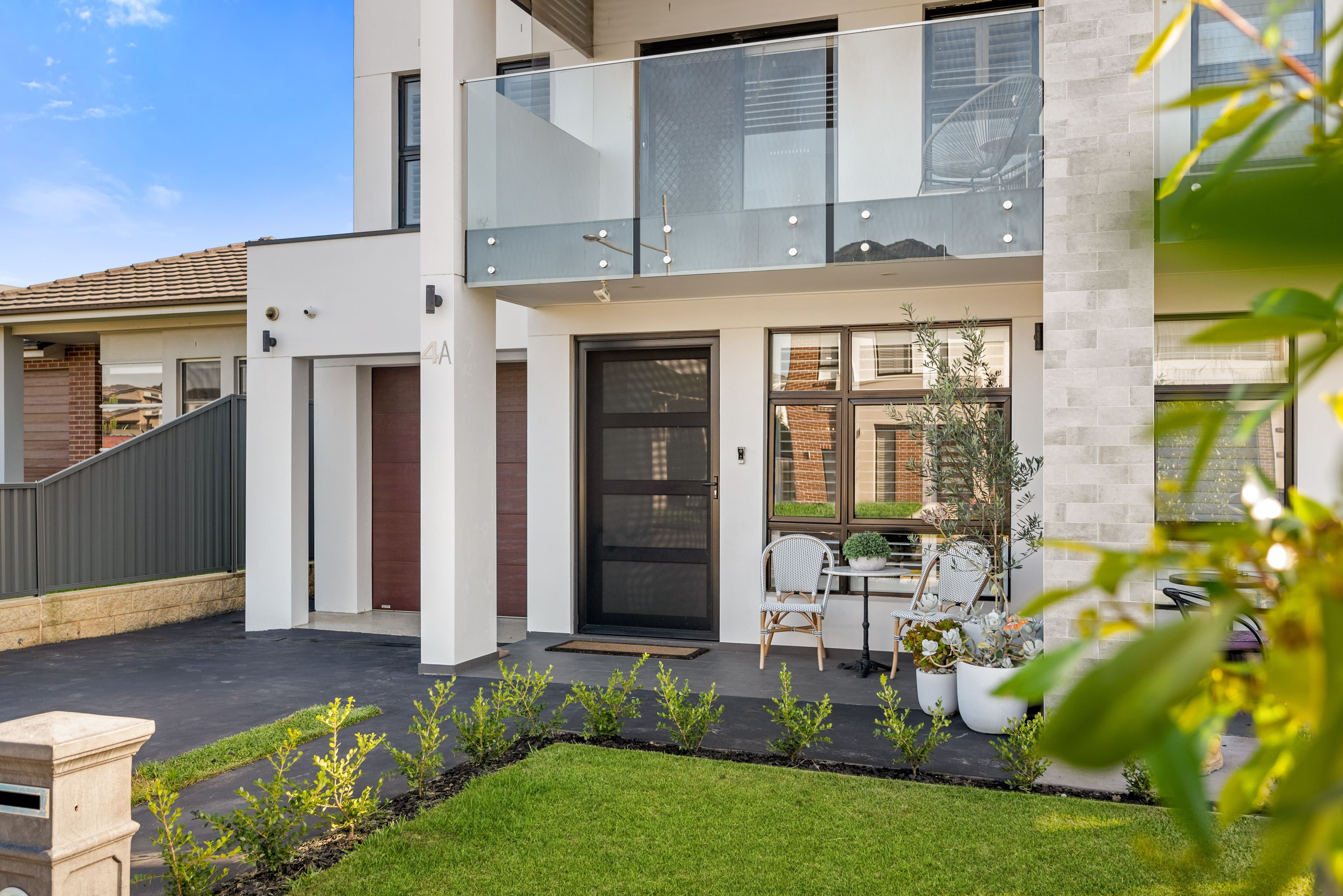 4A Tantoon Place, Denham Court NSW 2565, Denham Court - Thumbnail 3
