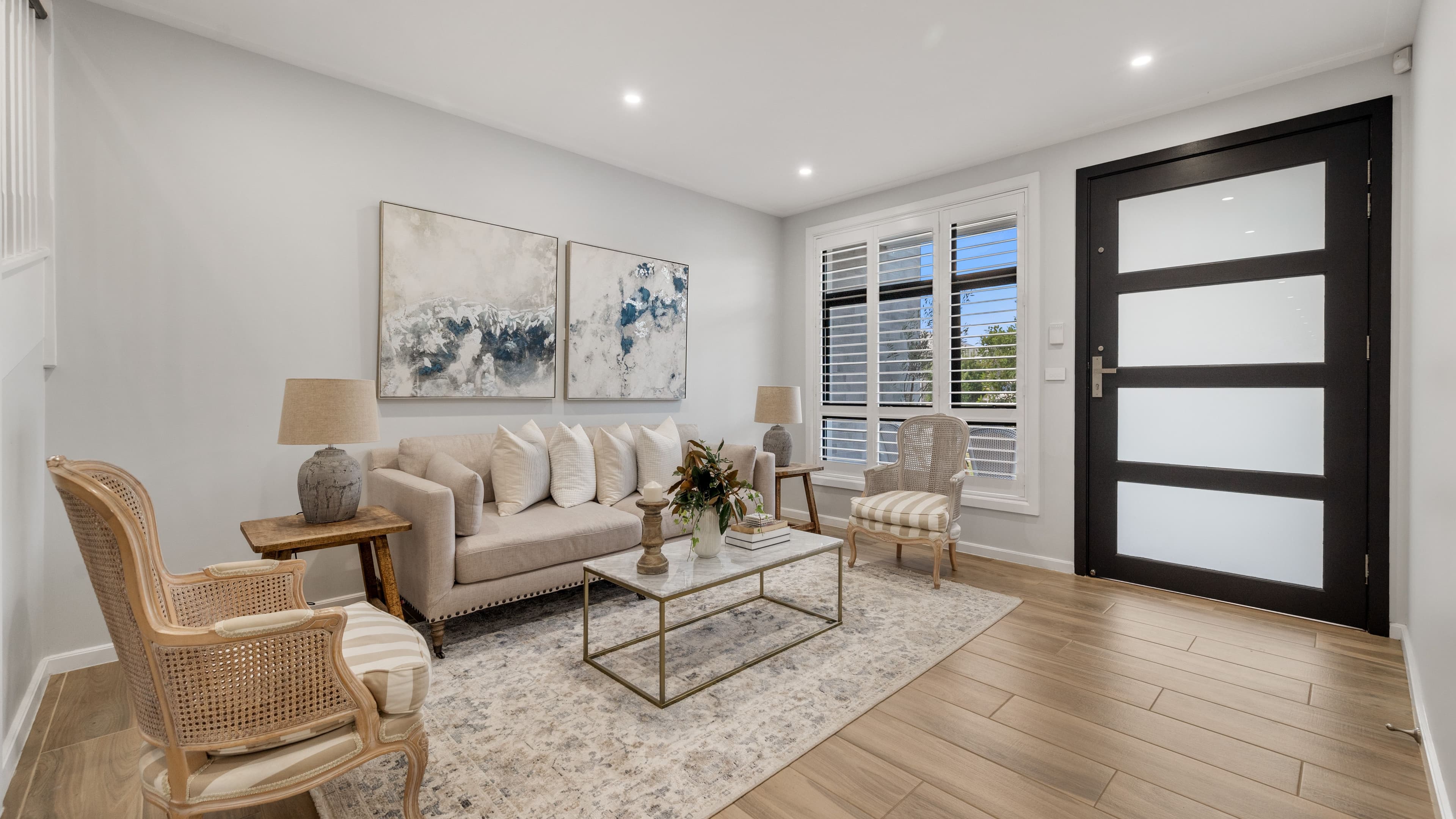 4A Tantoon Place, Denham Court NSW 2565, Denham Court - Thumbnail 6