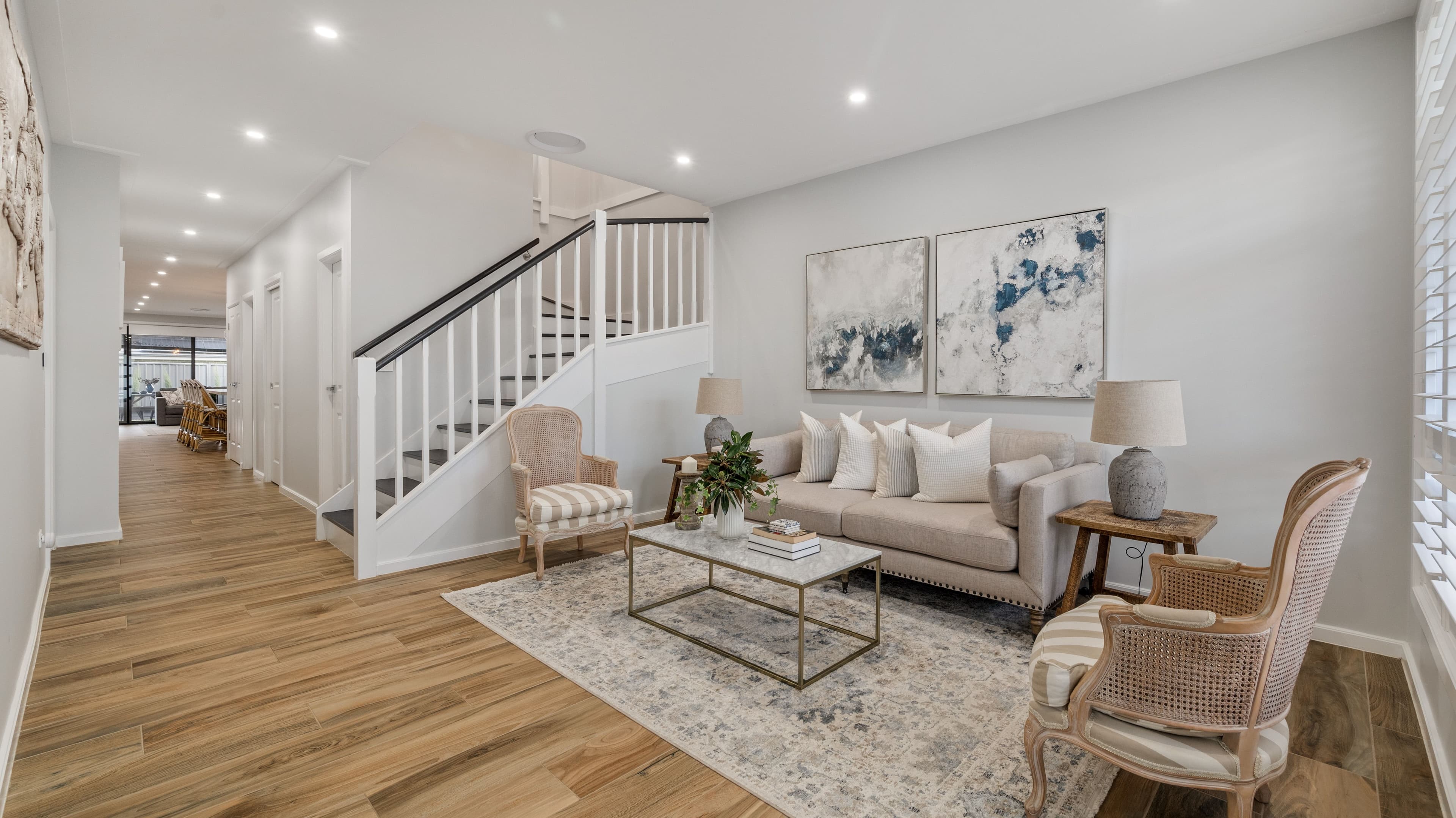 4A Tantoon Place, Denham Court NSW 2565, Denham Court - Thumbnail 7