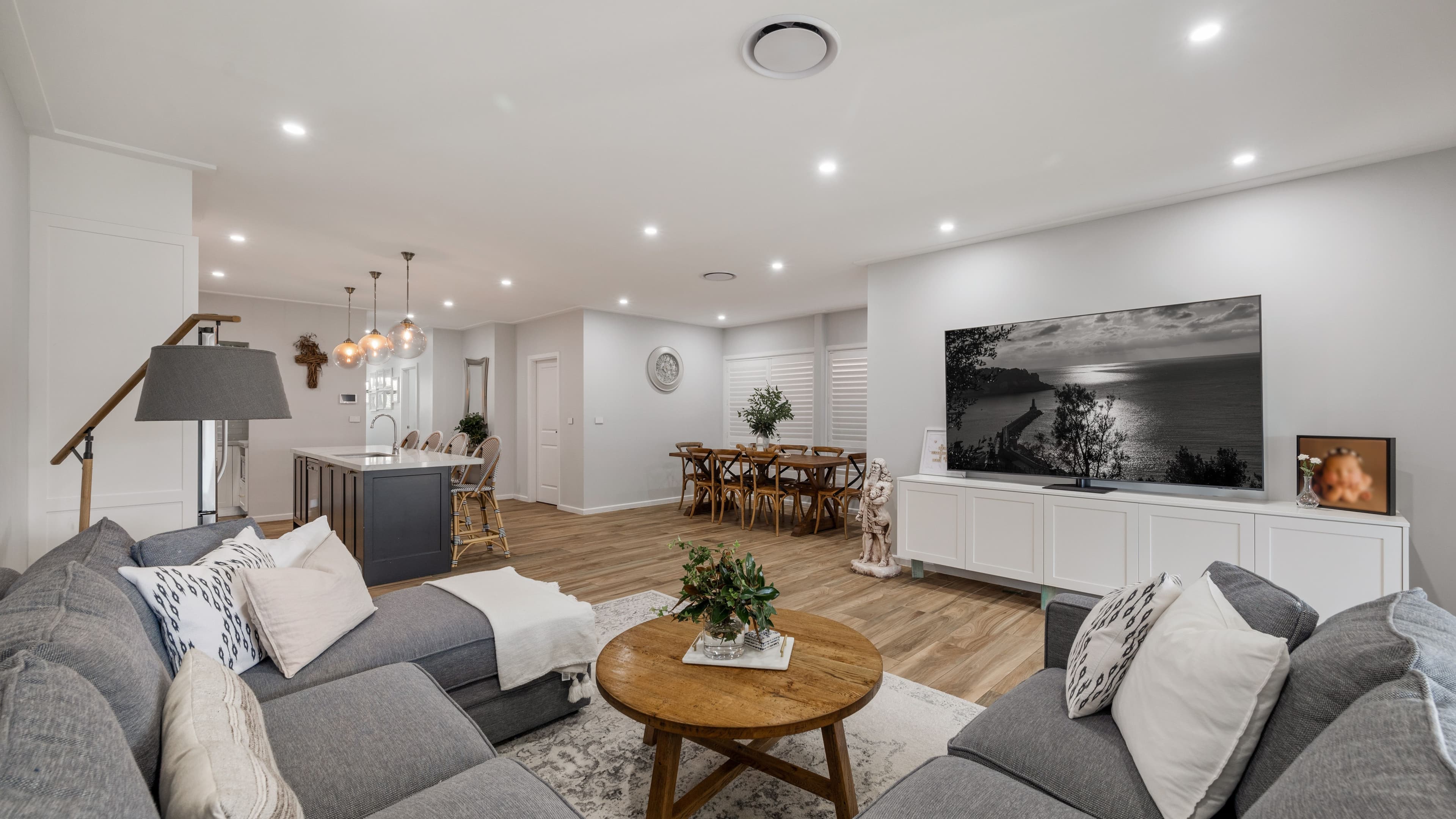 4A Tantoon Place, Denham Court NSW 2565, Denham Court - Thumbnail 8