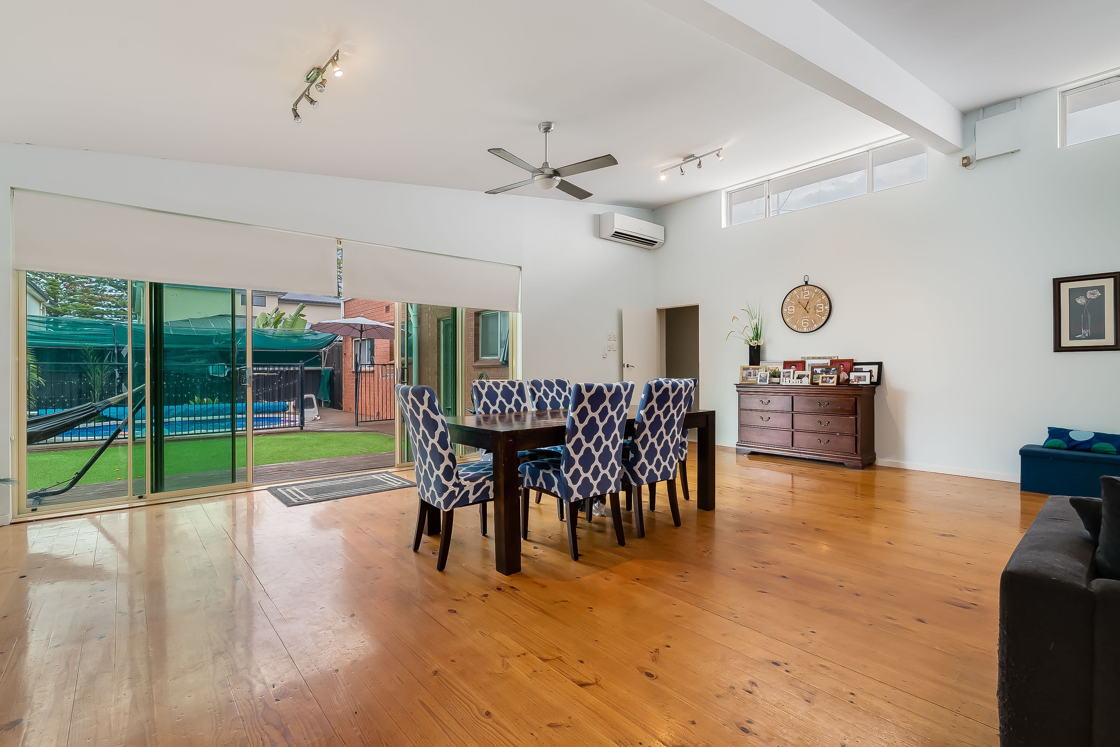 23 Gunliffe Street, Taperoo SA 5017, Taperoo - Image 1