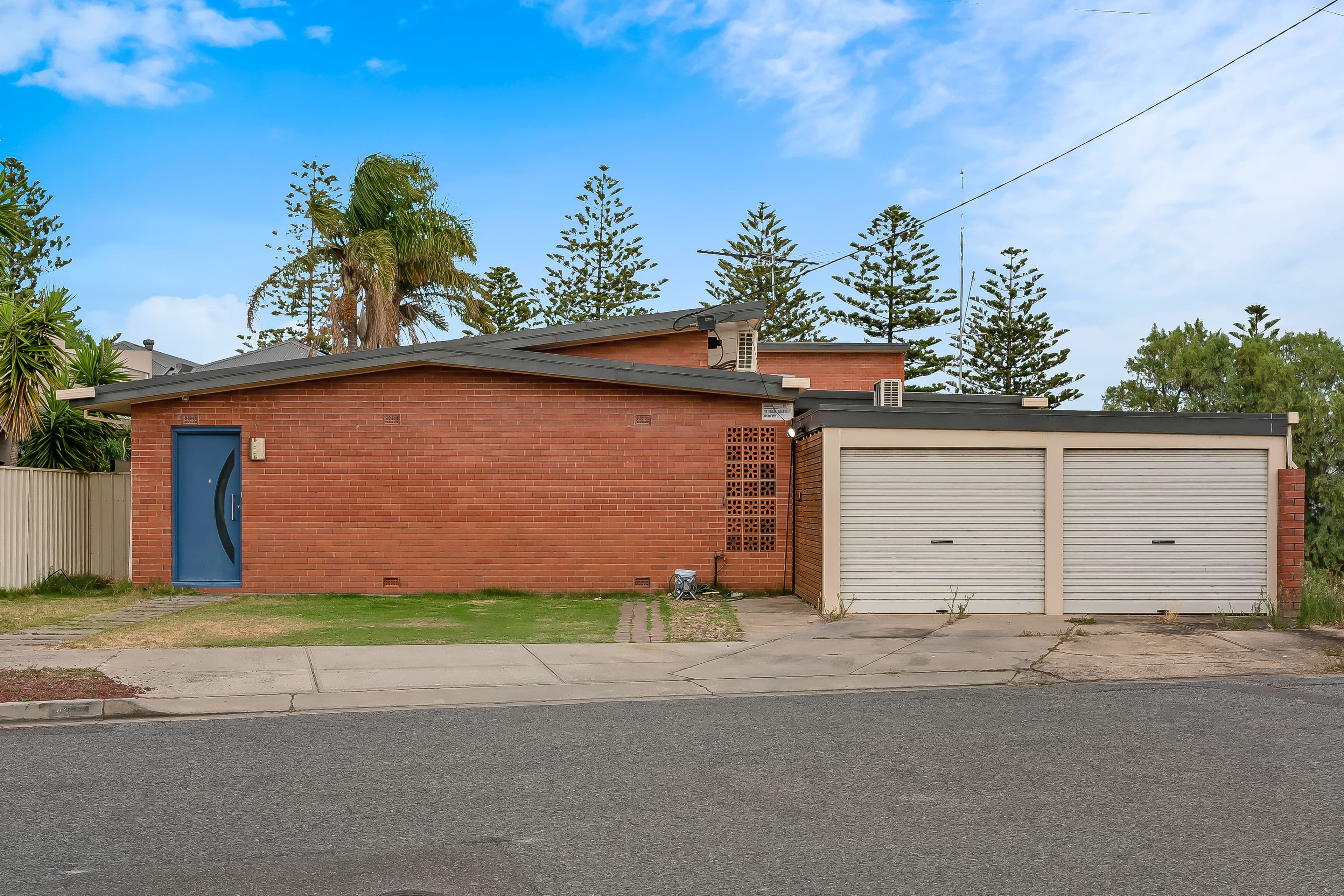23 Gunliffe Street, Taperoo SA 5017, Taperoo - Thumbnail 2