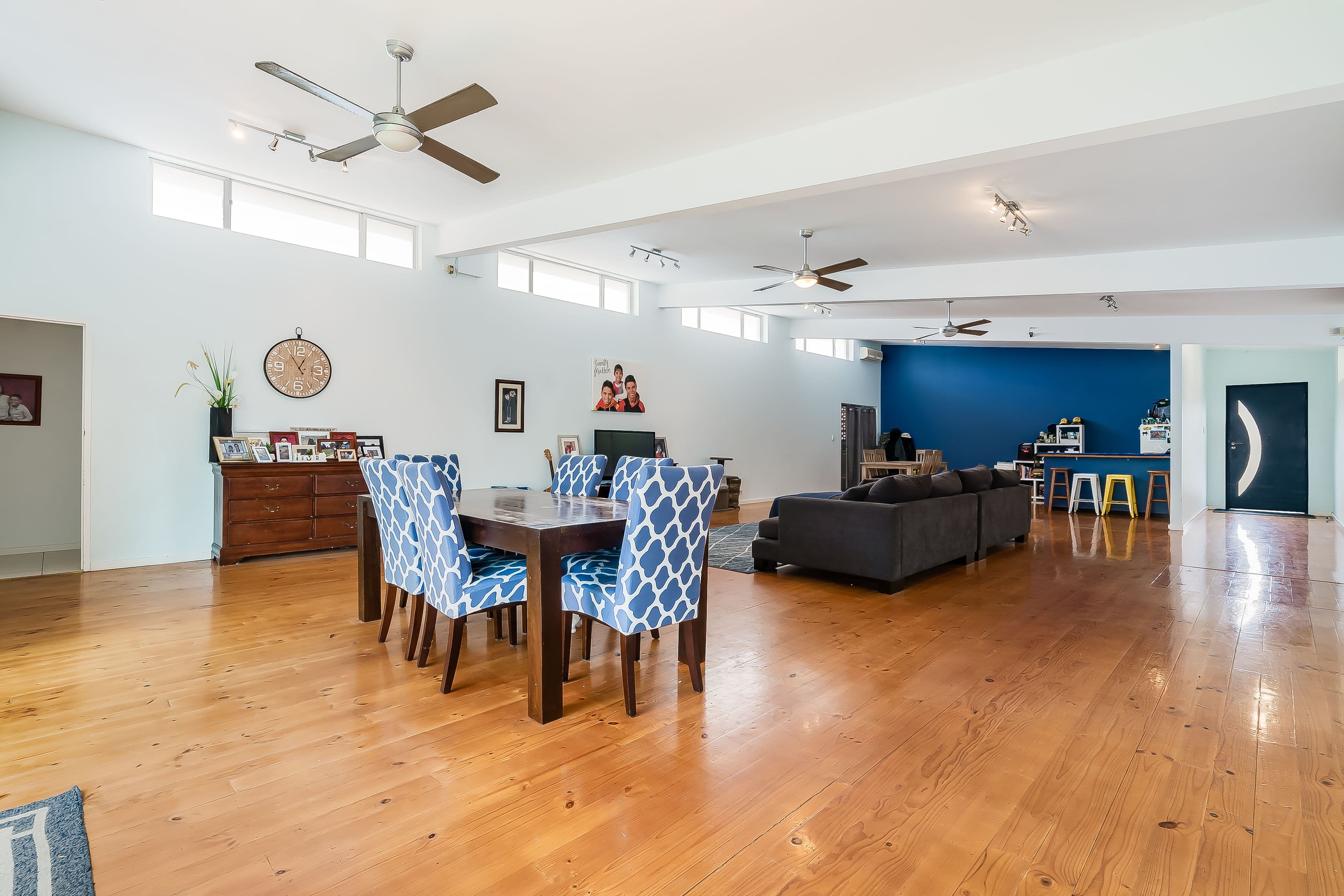 23 Gunliffe Street, Taperoo SA 5017, Taperoo - Thumbnail 3