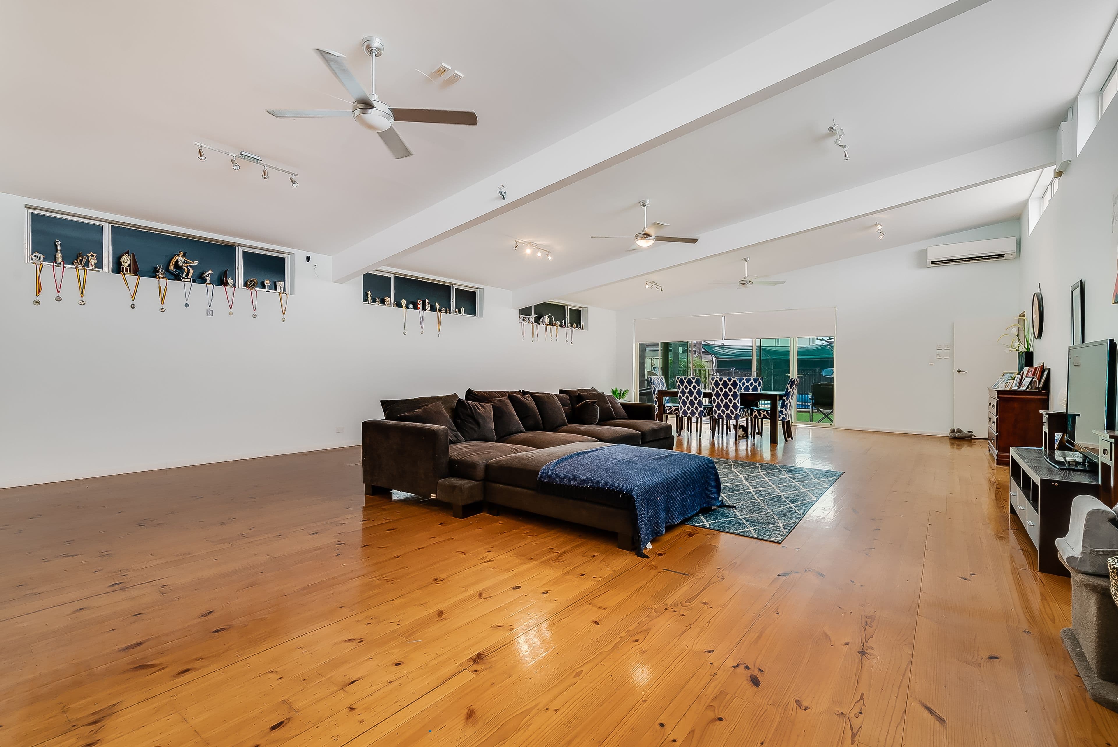 23 Gunliffe Street, Taperoo SA 5017, Taperoo - Thumbnail 4