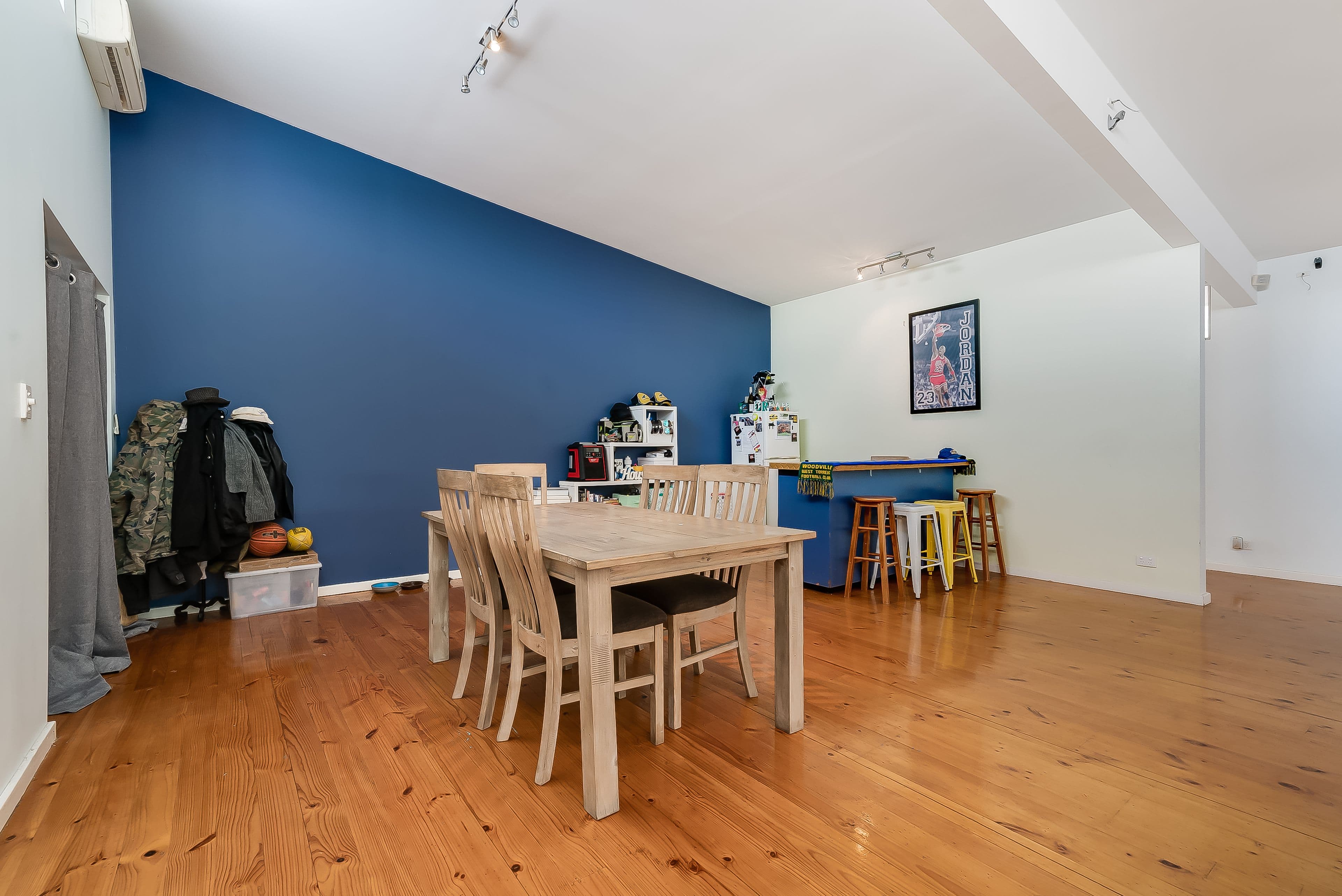 23 Gunliffe Street, Taperoo SA 5017, Taperoo - Thumbnail 5